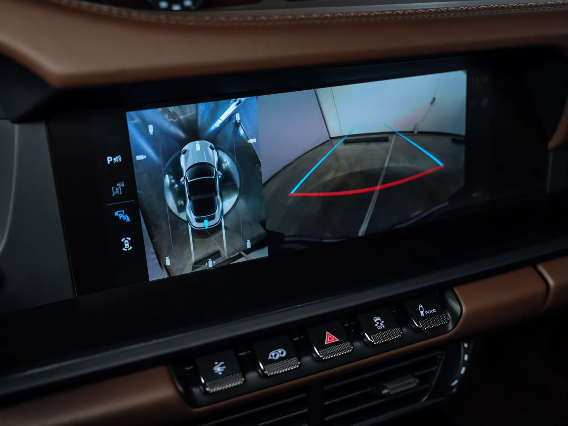 mph036_2194447324_1b64bf5d5a9d517479eba5266a0237a0_bd40f0fc07