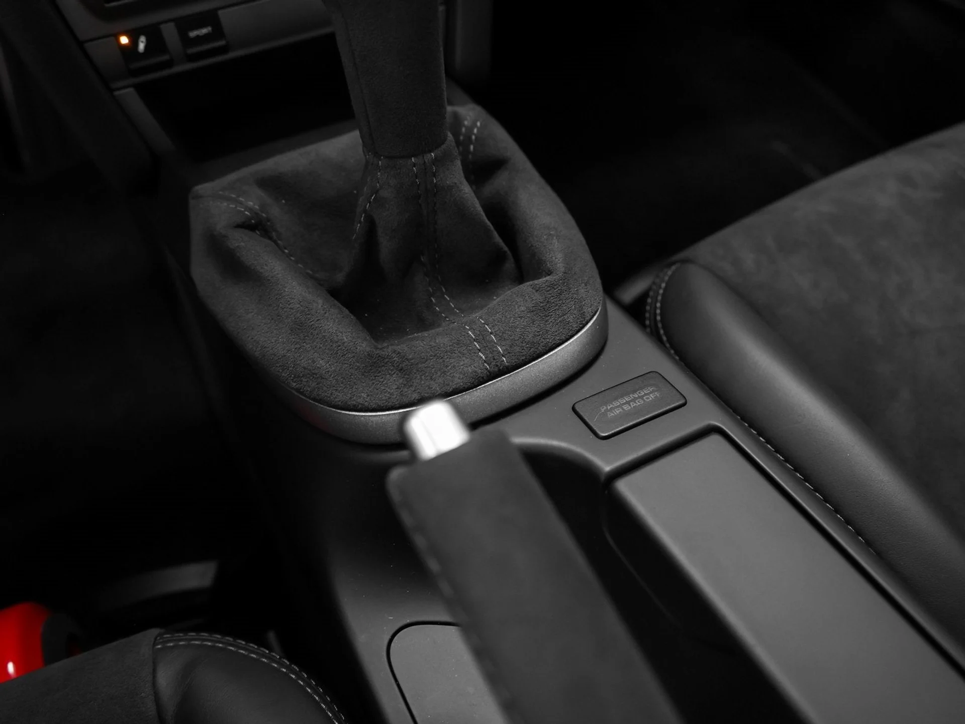 mph036_2194449739_37_7c5fc19472