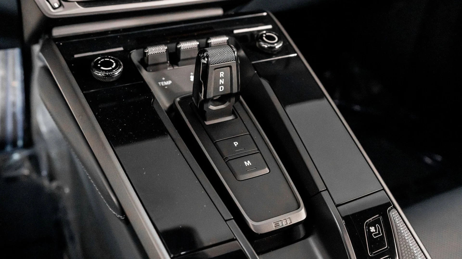 mph036_2195155933_content_homenetiol_com_2001243_2130496_0x0_814be450cc5a46449f093b16c9fe4e9e_95e926ce90