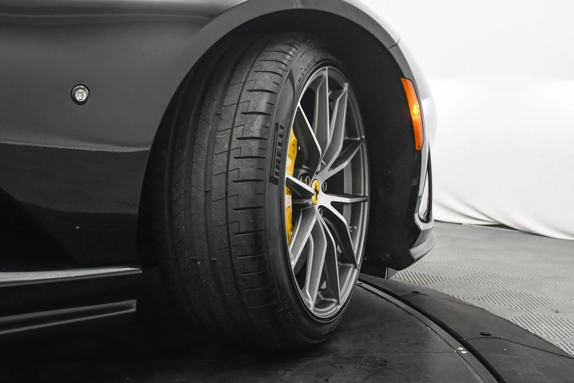 mph036_2195434579_d0af5068b54544c09854bdf5a5fe7cb9_ce4794333e