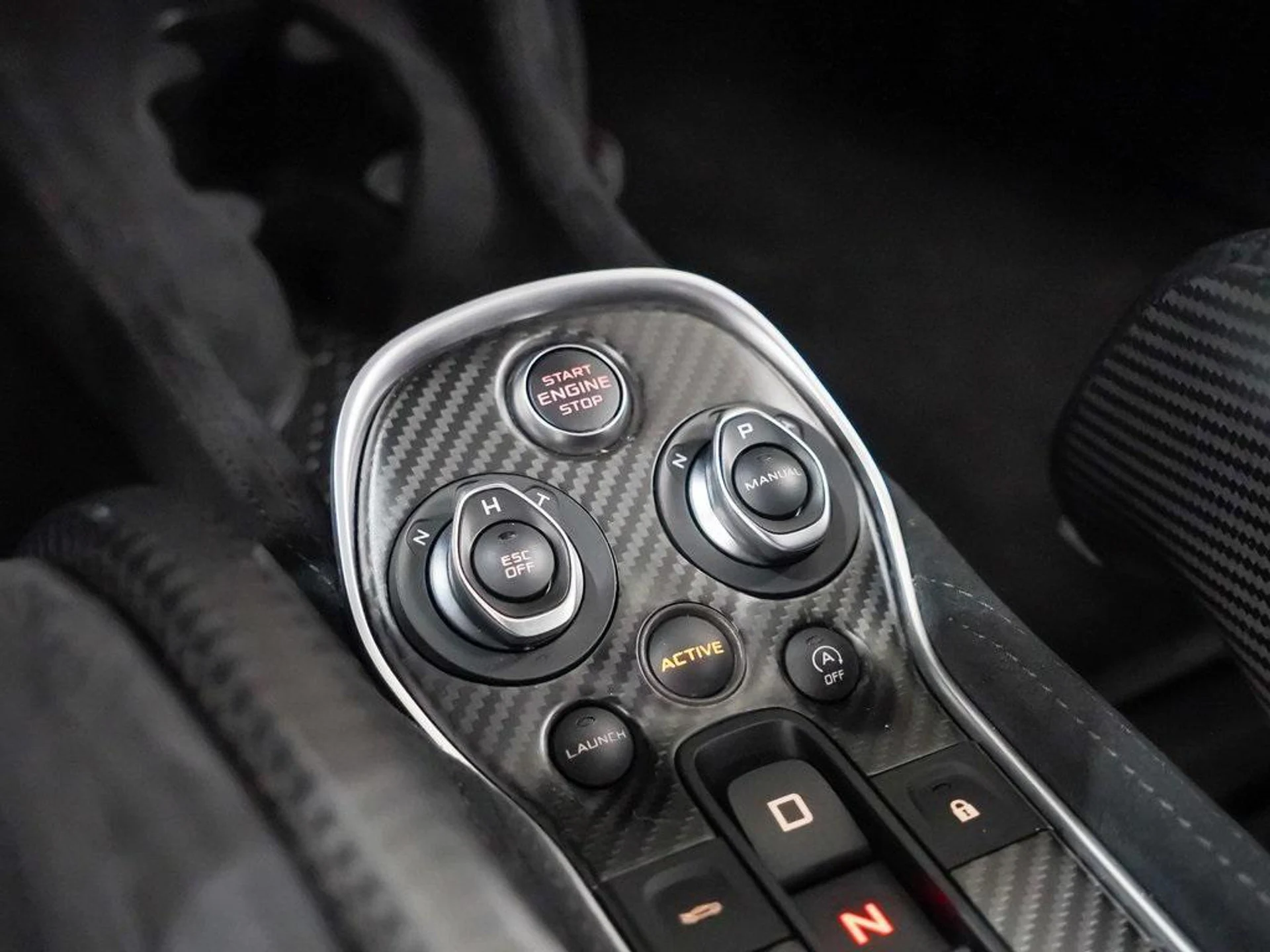 mph036_2196573907_x_E_Dyx1vuh12nyam_Vha_Li_E7vr_BY_31fcdfaefa