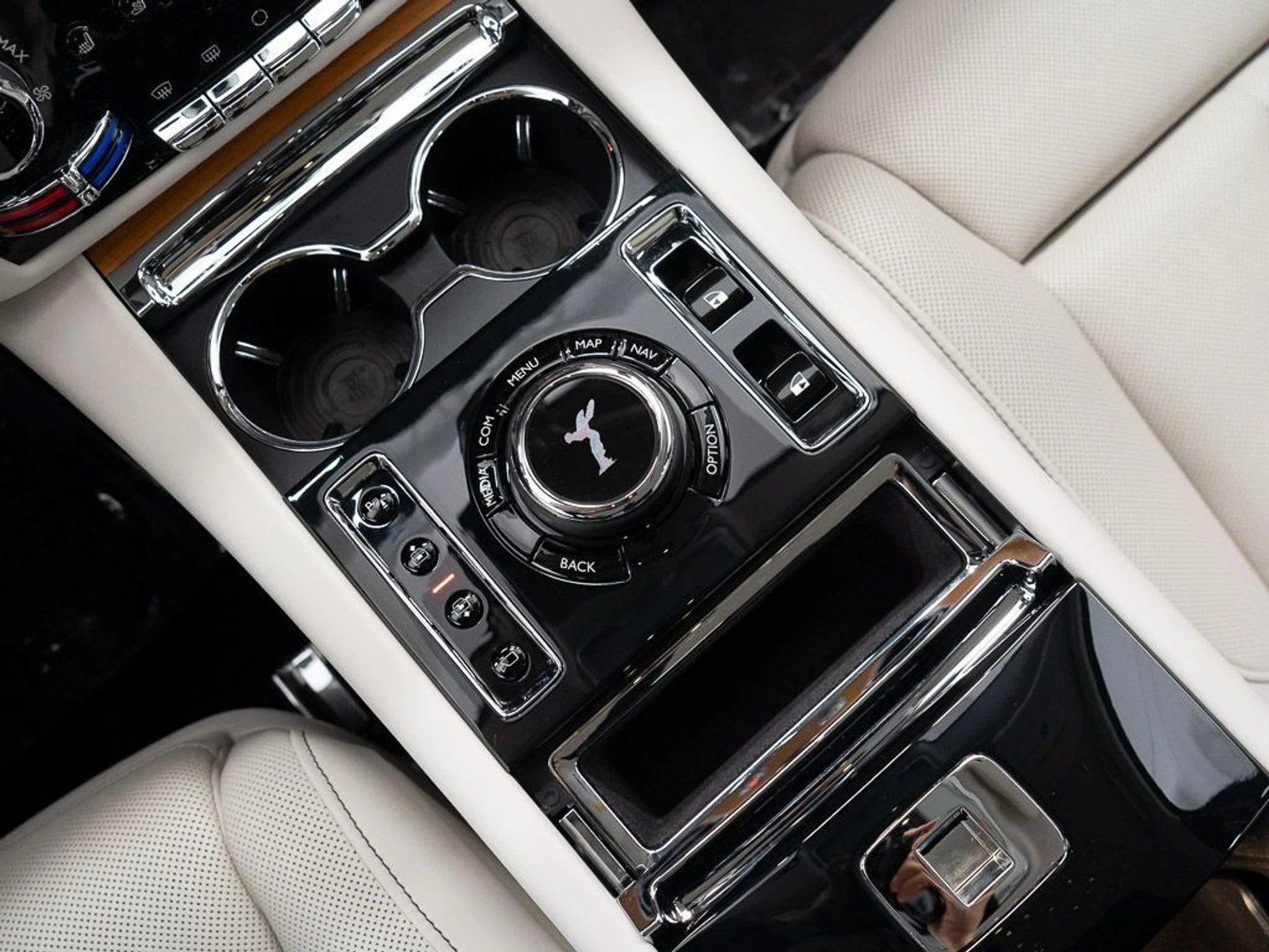 mph036_2197137103_1f5e8495dbf083c4fa7e92c938e18f5f_c8b51a3a02