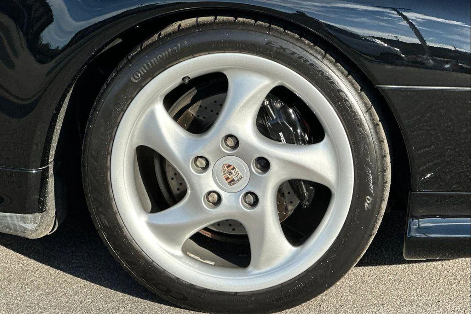 mph036_2197567677_e_Y_Secliy_NMX_Yf_WA_18_Jz_F_Cs_Xul_Ic_2f6b0069c1