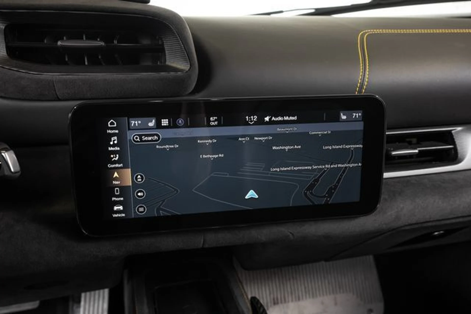 mph036_2198009402_720fcf9df05579ae9c24766f51f0bd48x_f9f7016e86