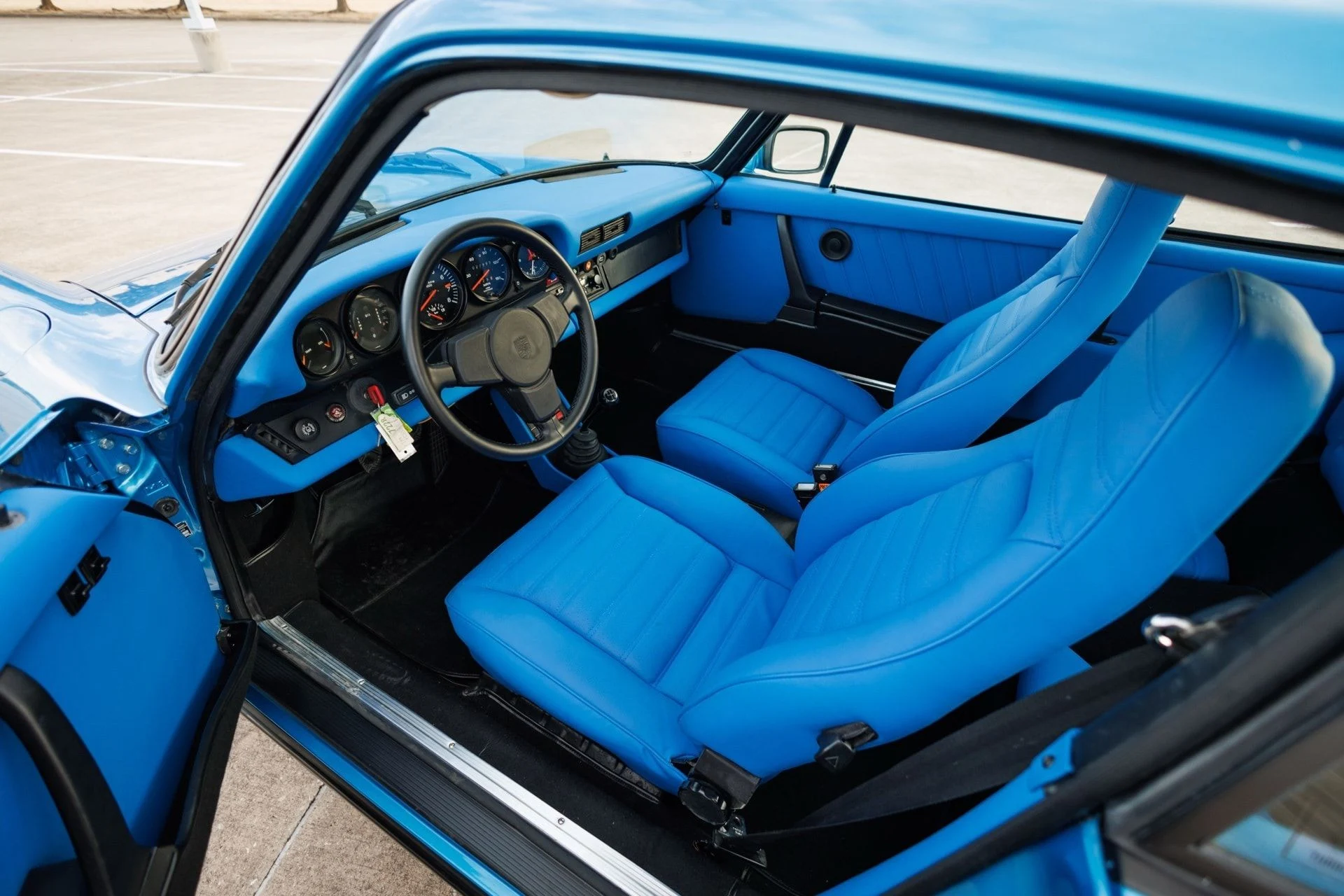 mph036_2198506925_595c5621201b52d2946e17c70e045415x_d27bc857ab