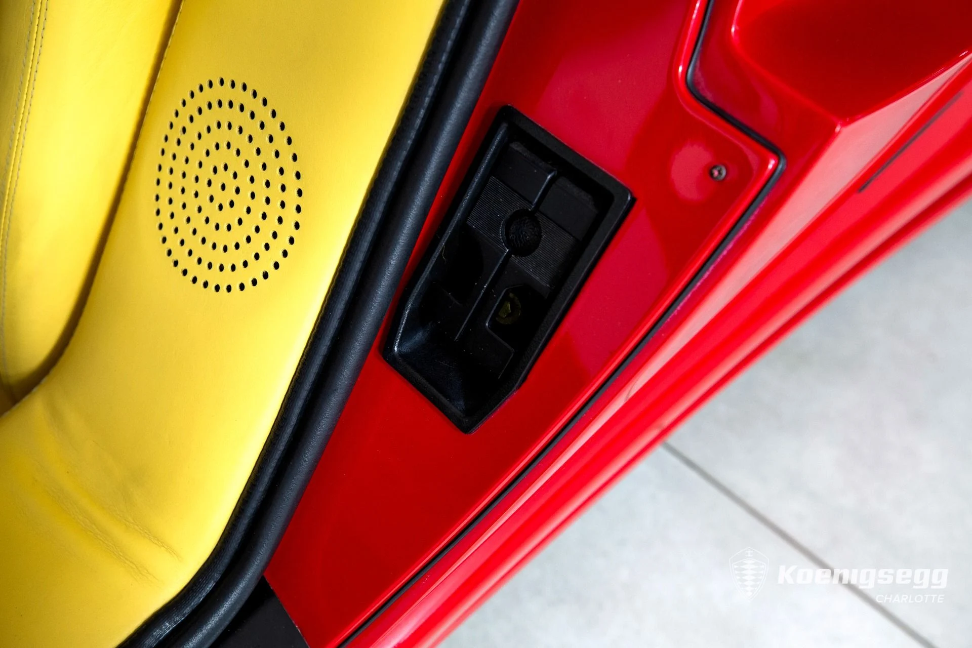 mph036_2199233541_Used_1989_Lamborghini_COUNTACH_25_TH_Anniversary_Edition_1774639915_d278ad28f8