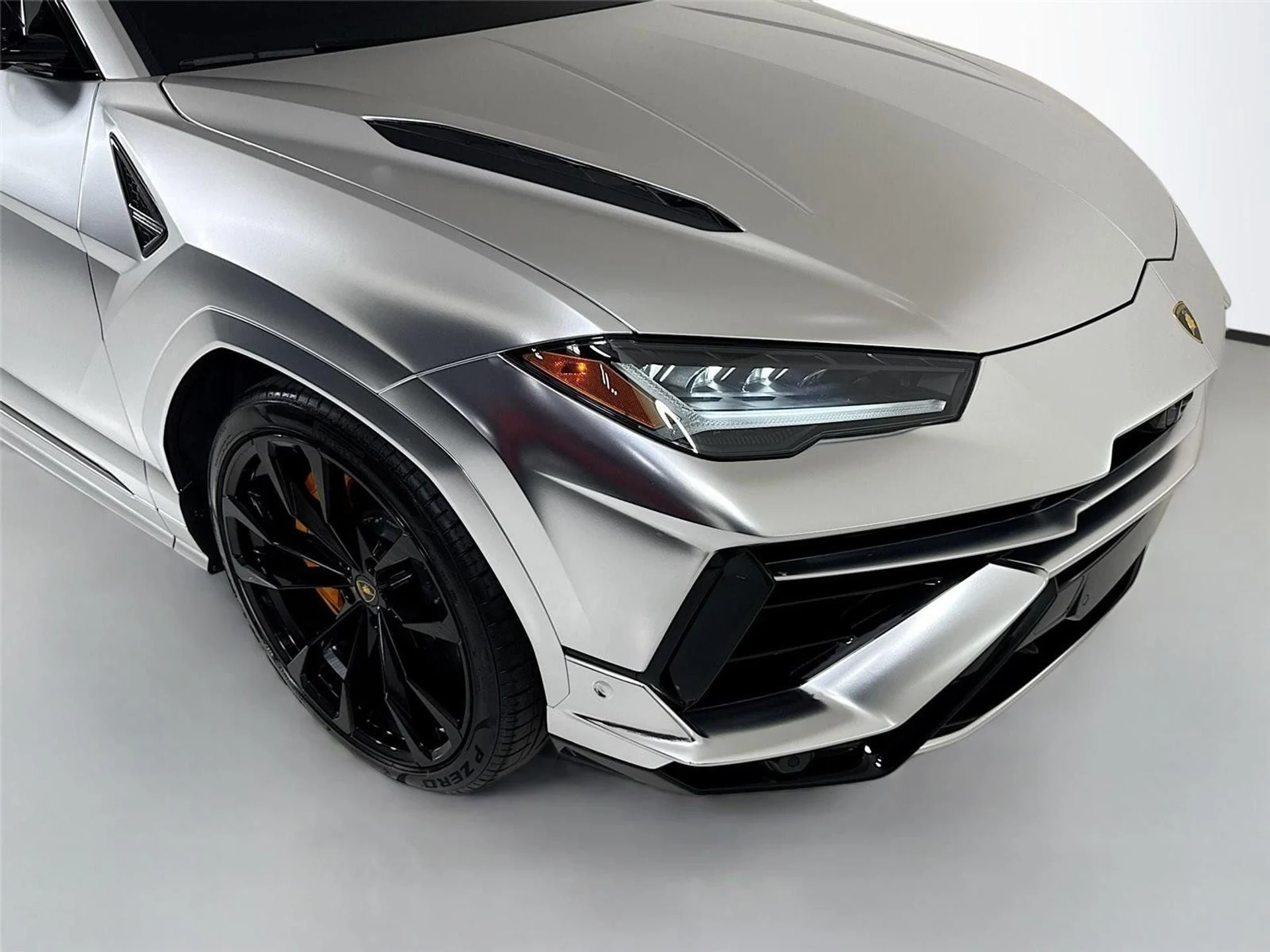 mph036_2199888079_c36546157da3817b07779c9c296099b1_4597aff349