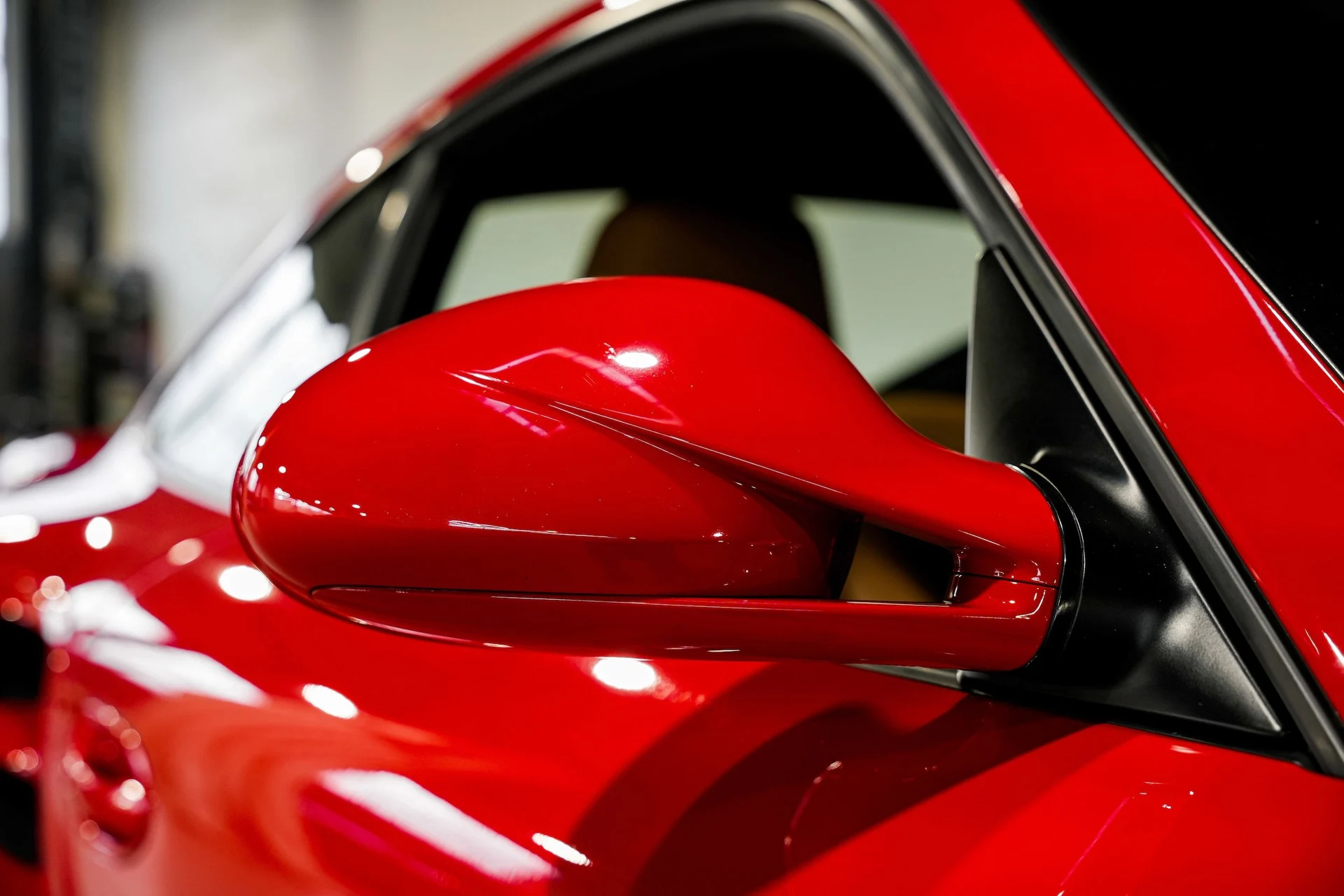 mph036_2200000375_11bc1a4c887b262b2e845dd66bb27bb1x_82812acbf5