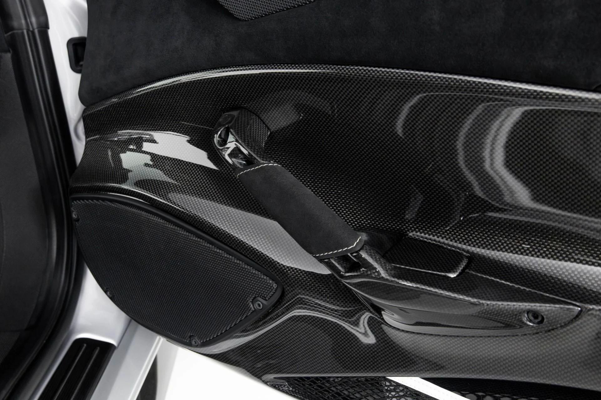 mph036_220065265_Used_2020_Ferrari_488_Pista_Coupe_1763510177_aa487affd2