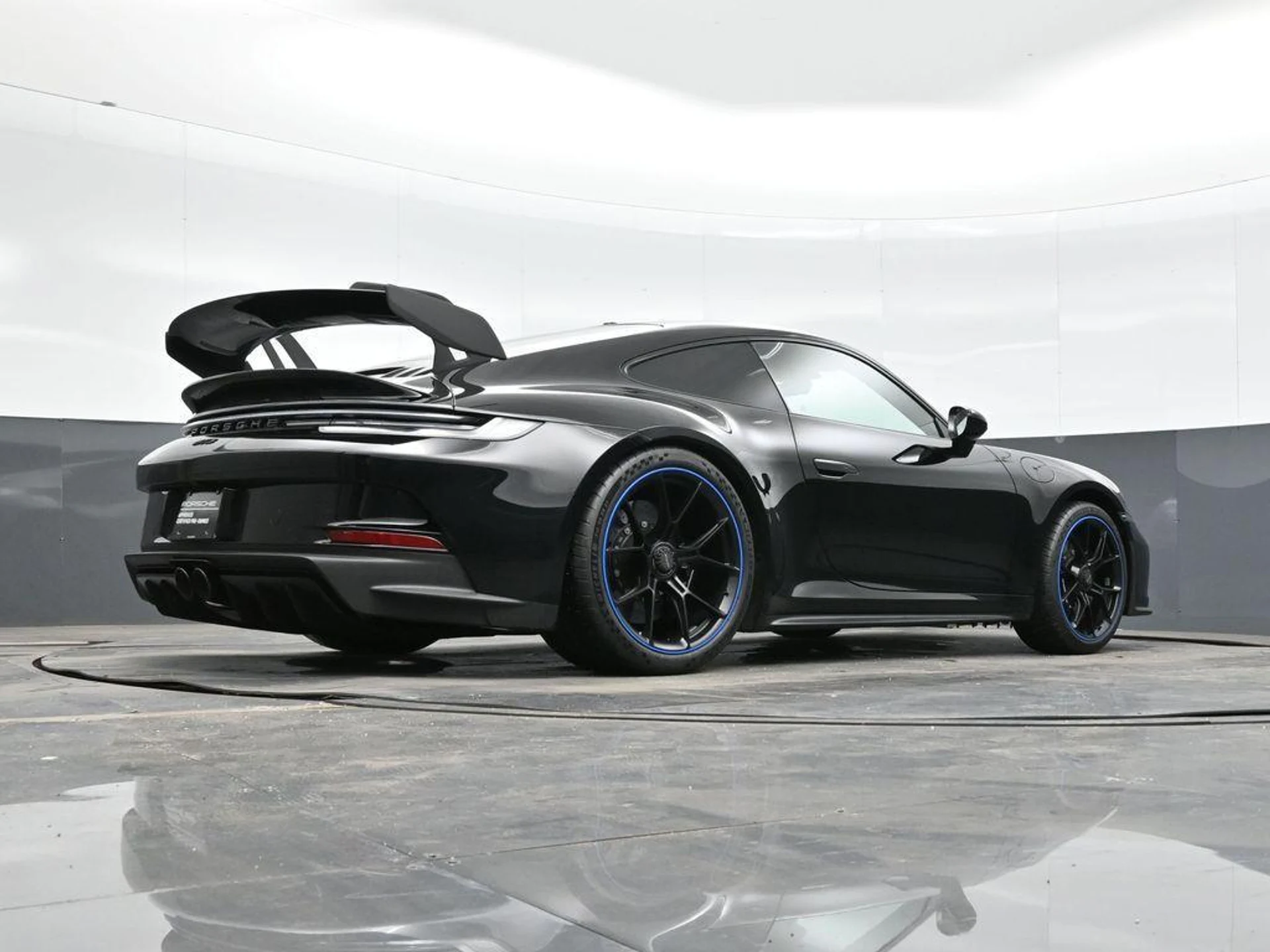 mph036_2201739146_o_Eojl_GR_8r_U_Wtc_Rjf_X_Tw_MNB_38_Kzo_27a1b2c3fb