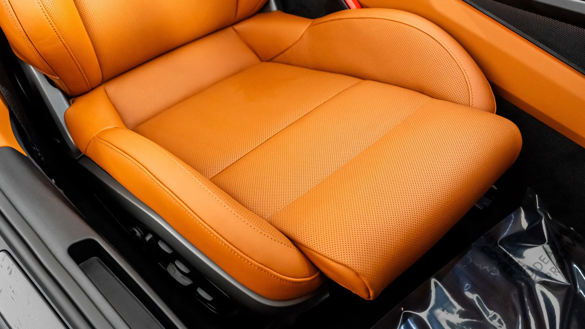 mph036_2201925558_content_homenetiol_com_2001243_2130496_0x0_c8f1ea12ac46475982ac0203aaba39d4_a3fce93d14