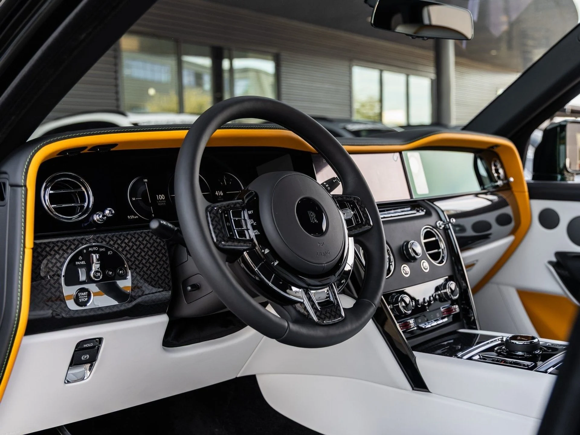 mph036_2202072684_37_b303e1331d