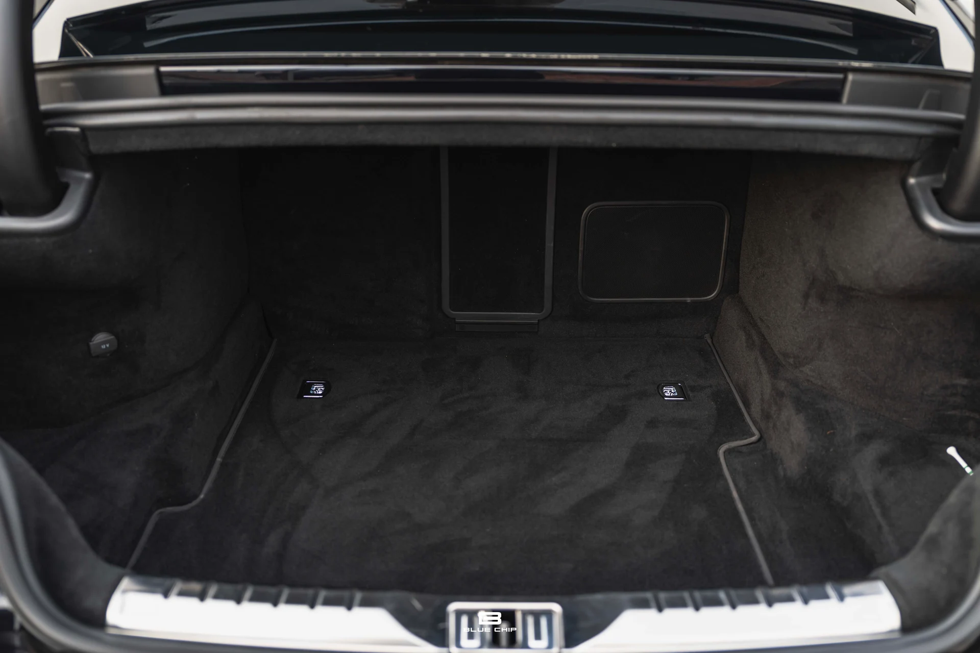 mph036_2202590833_69247f789197b40261c68a1e_DSC_03340_10528c4887