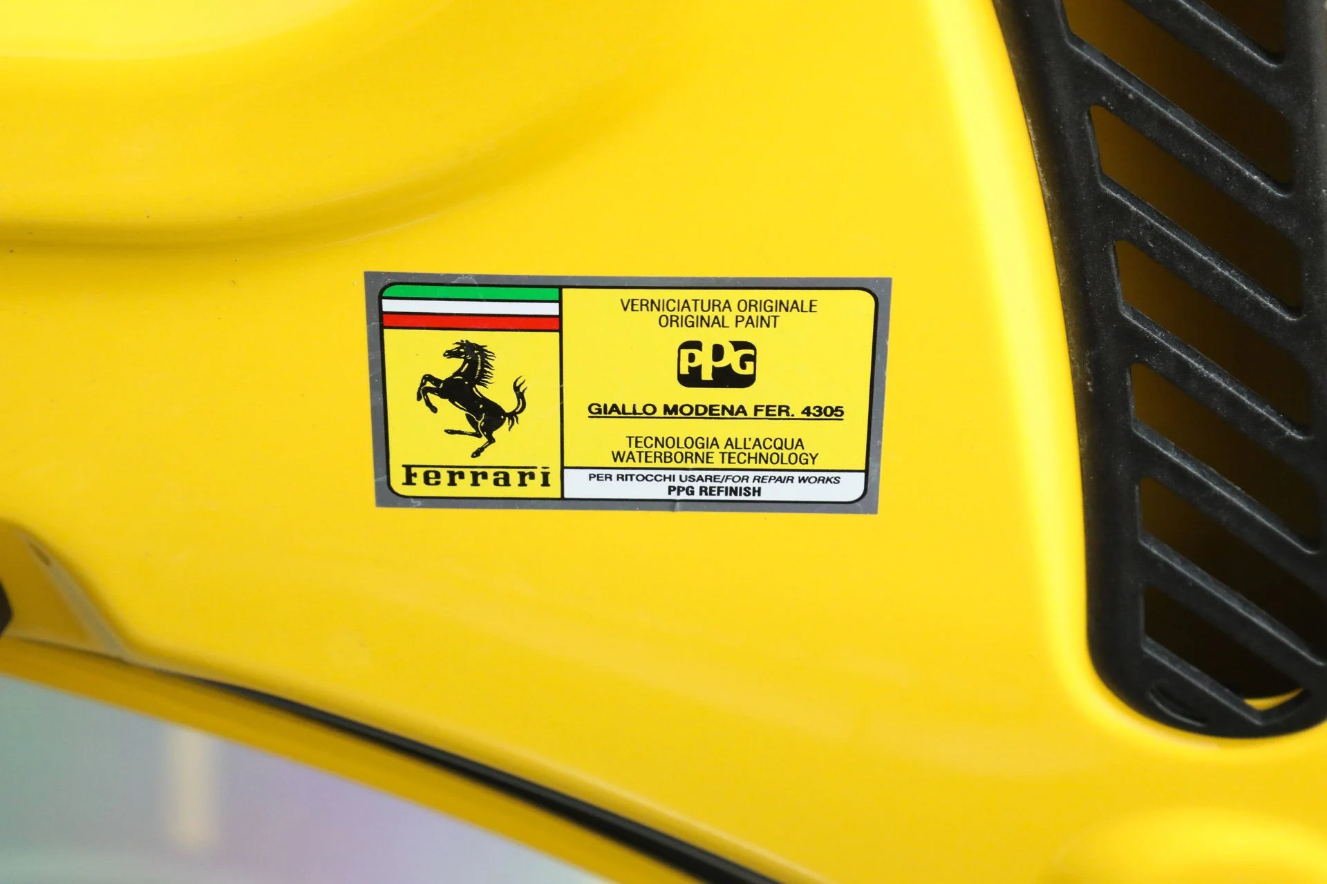 mph036_2202678173_f849ab9aa00ea32a60f80bad75b1608a_f830720fc5