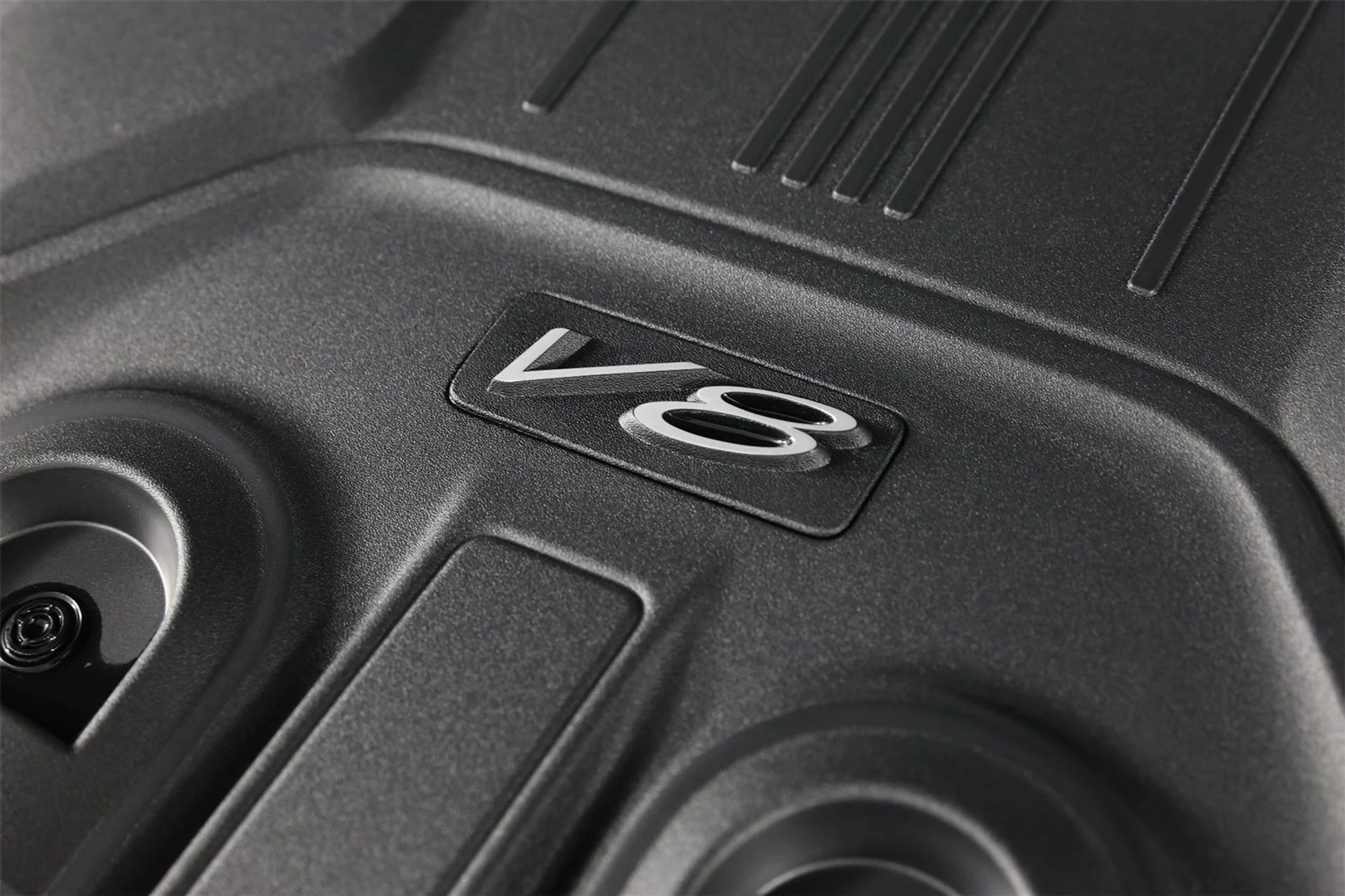 mph036_2203242730_dcaa615d62a007a7f26c9b16b28e9863_6d0a4f735c