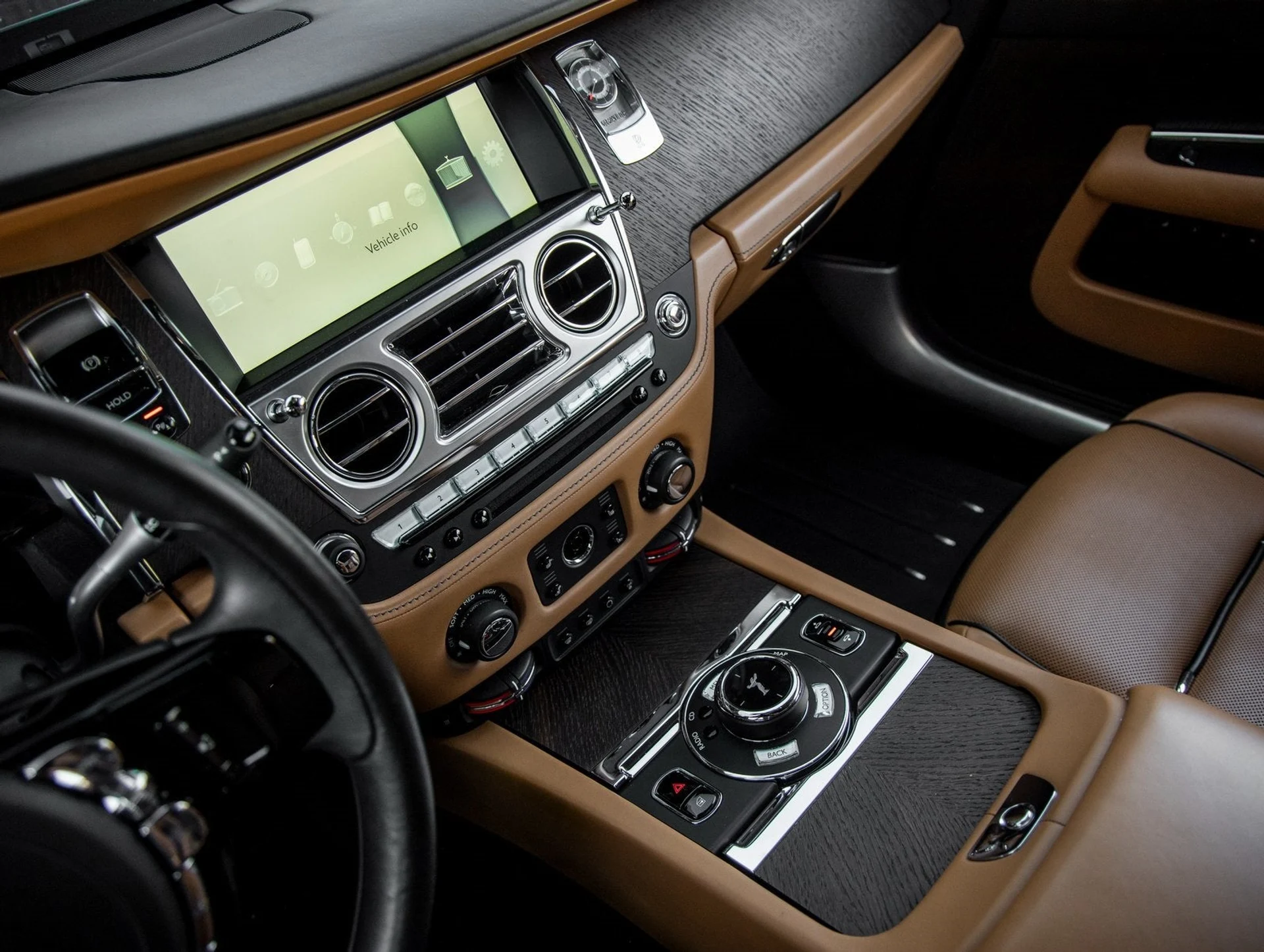 mph036_2203784452_37_cd7ac79a5d