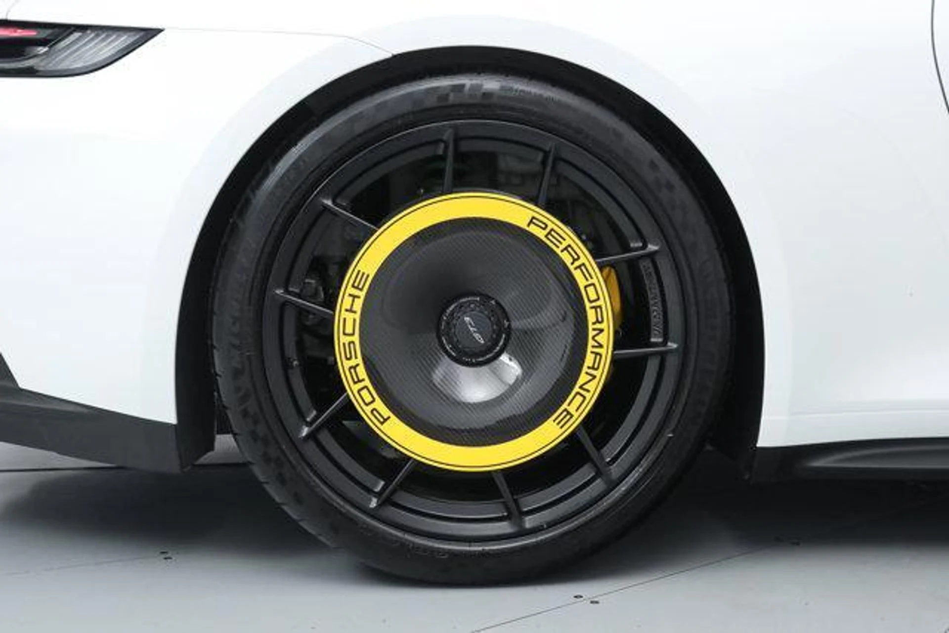 mph036_2204801461_403_E_Bwl_LIEJI_7_Z_Gjc7_XXG_Ef_Uo9w_83ed6817a3