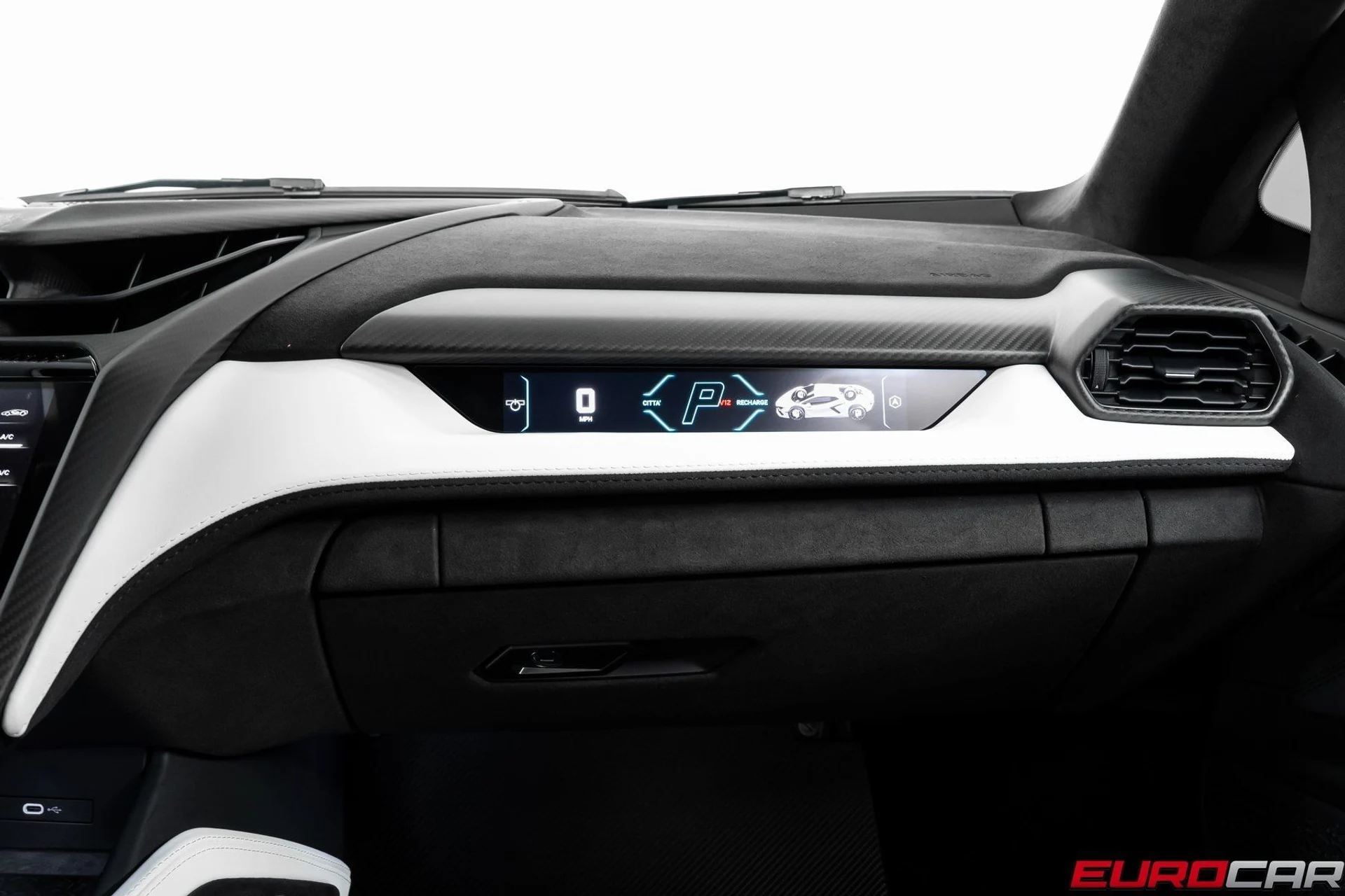 mph036_2204951333_image_37_851d71d2f2