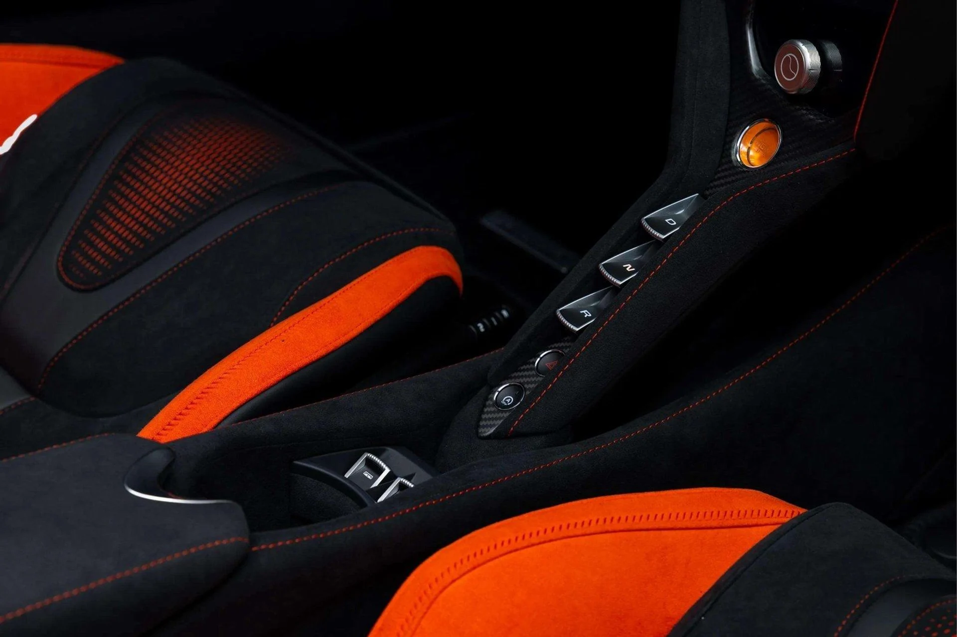 mph036_2205633416_image_37_b248c1b678