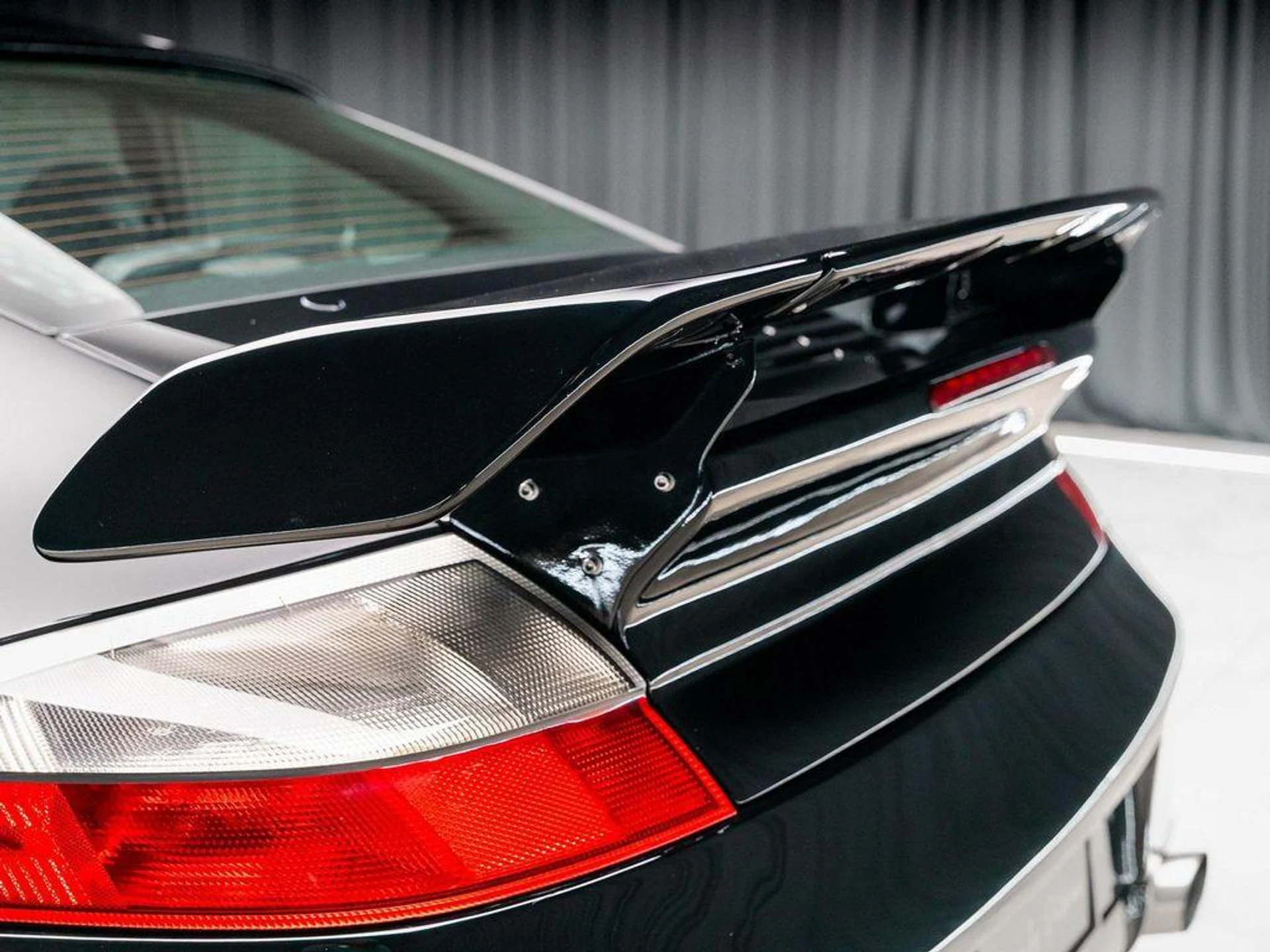 mph036_2205924196_Vv5_Vi_IRQRJ_30_Ymt_Mly_Dp_E_Jfo0tg_40cc1dcea5