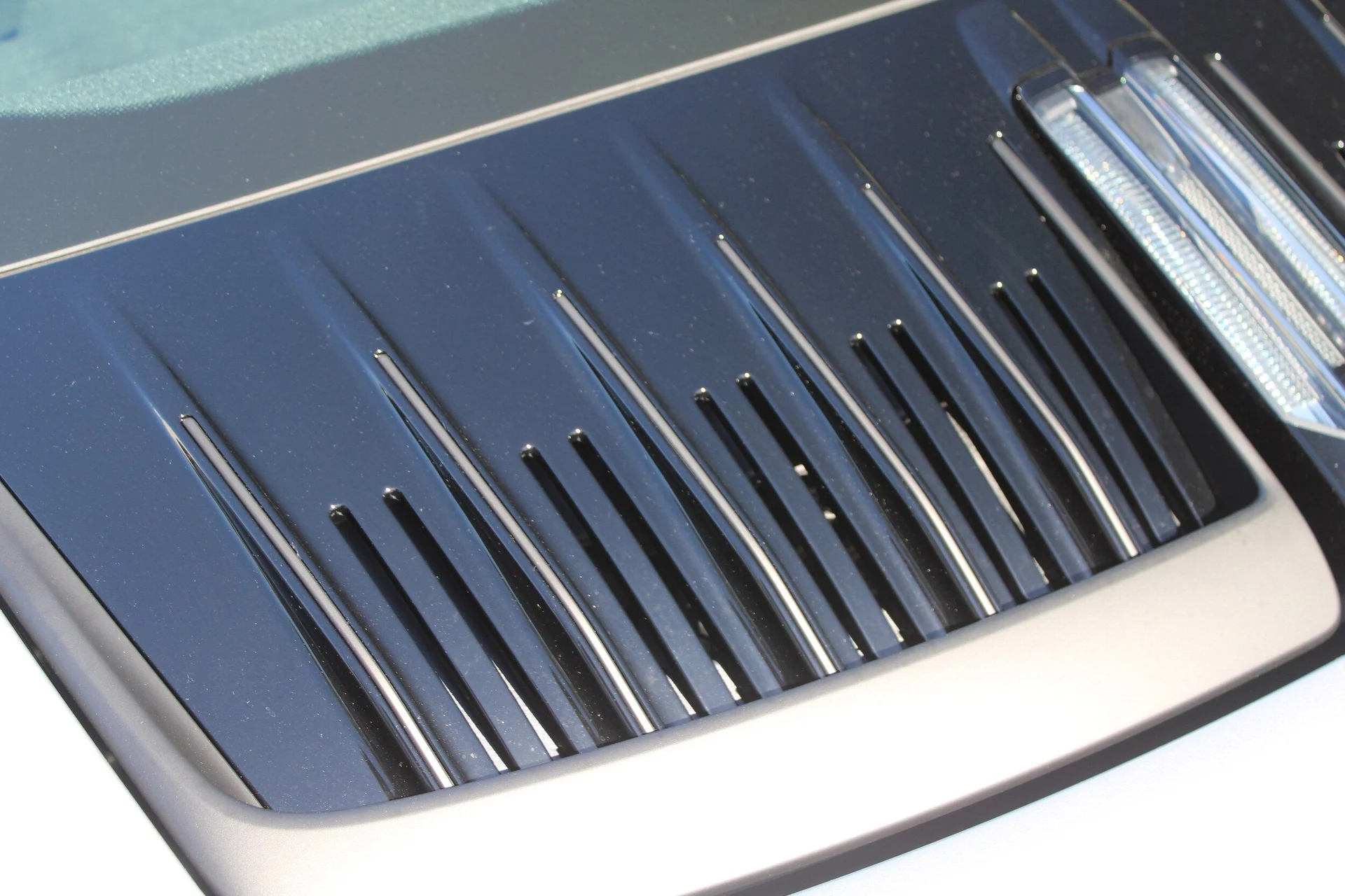 mph036_220673042_59de84788bd1cd669c011b950f4a3160x_f34203b411