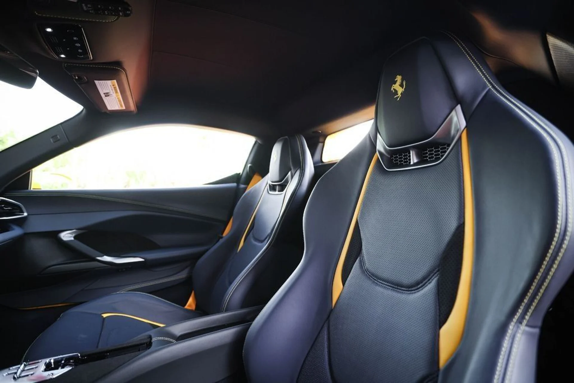 mph036_2206772736_c2d466c96e256589763c5e03392c6266_ae02e09db3