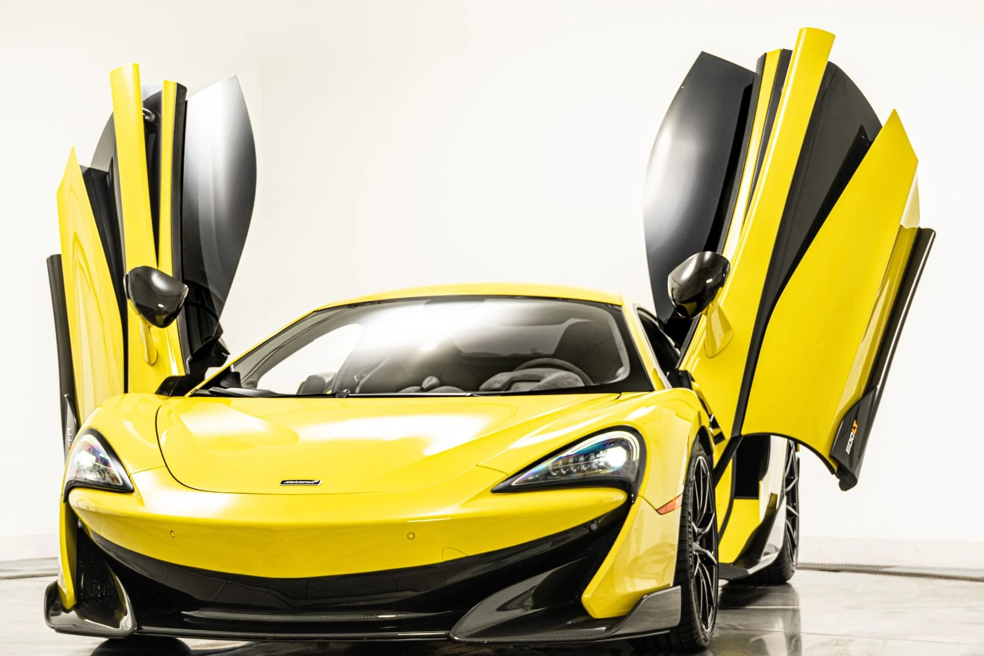 mph036_2207360011_Used_2019_Mc_Laren_600_LT_Rare_Sicilian_Yellow_Low_Miles_1778880082_e78bf54920