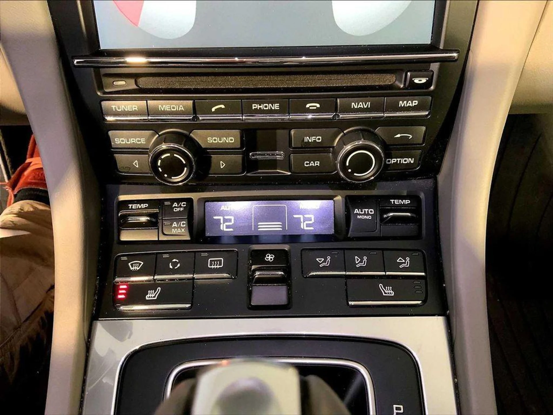 mph036_2208322876_GQ_3bmy_Cp3_GOYVO_7_Uq_G4_Ju1nt_Lg_c0b944436b