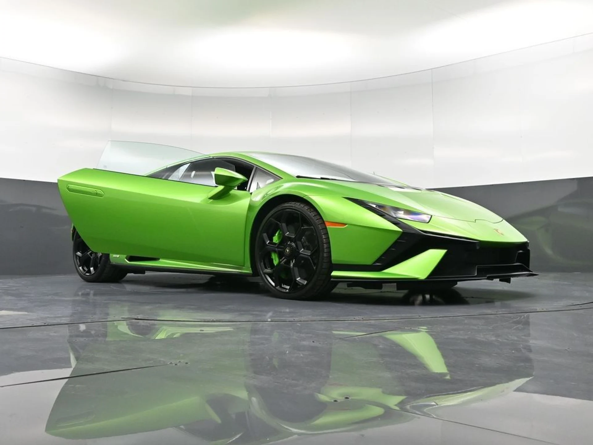 mph036_2208523841_image_36_5d8cbe2643