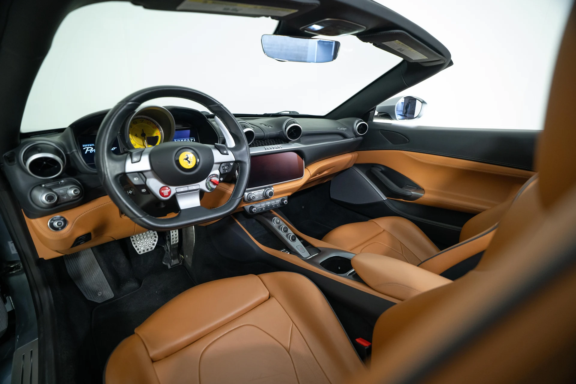 mph036_2208684177_339da9261e299df3d44a80e73d73480b_7e584e7ca9