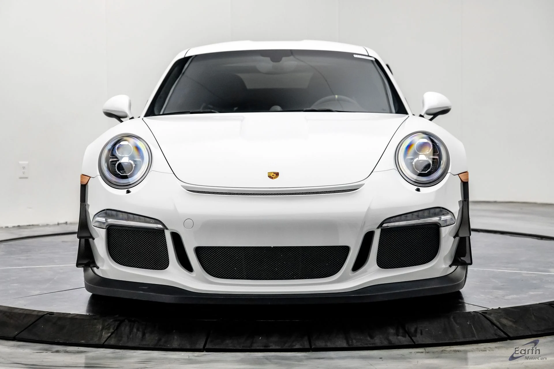 mph036_220880789_7411b3cee8d6adcef719acf89cb55d64x_f4009e6f37