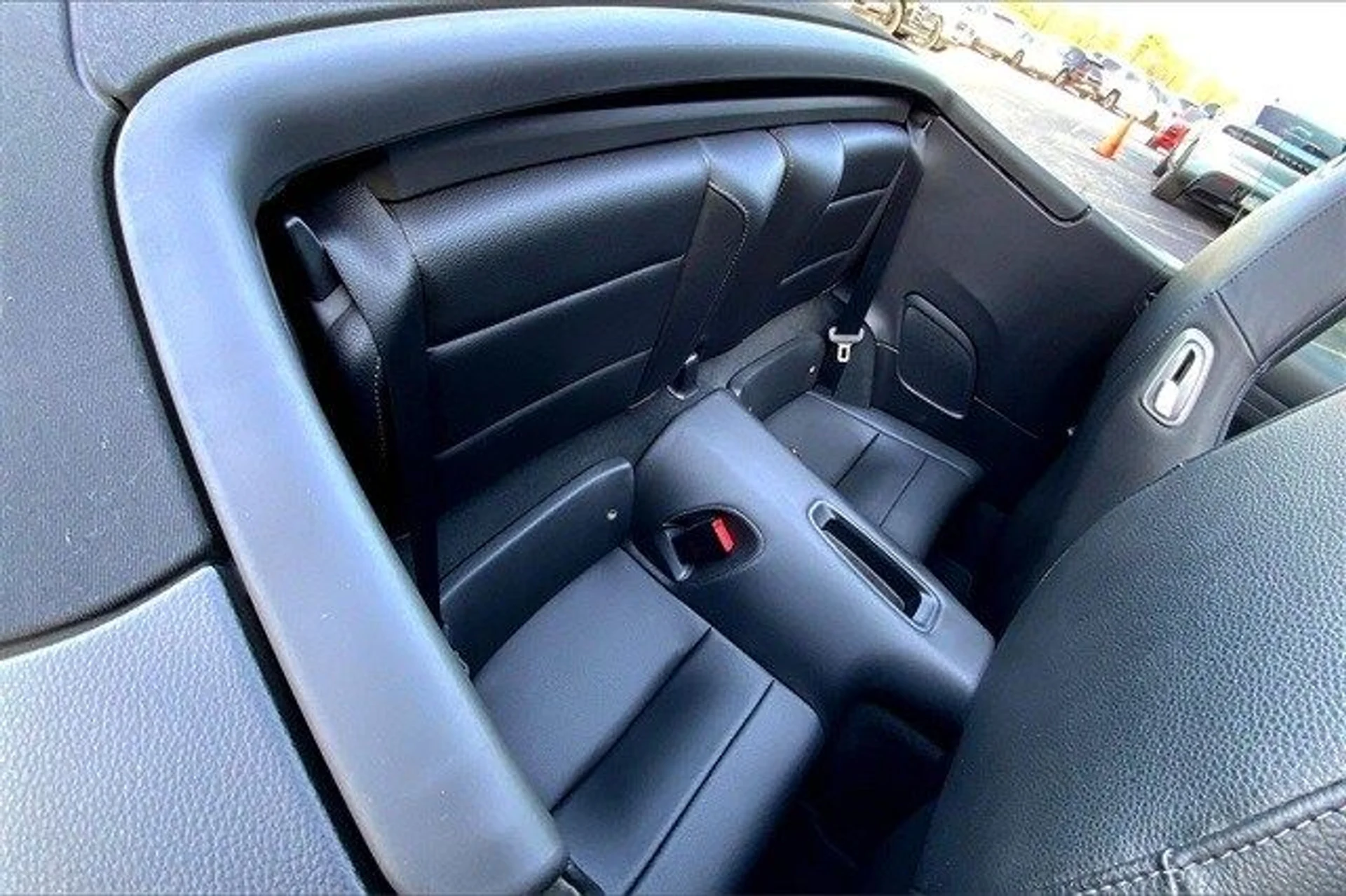 mph036_220934075_5fd29aa3fbe201e6241bf2ae79e473d9x_8e6a7e9b9a