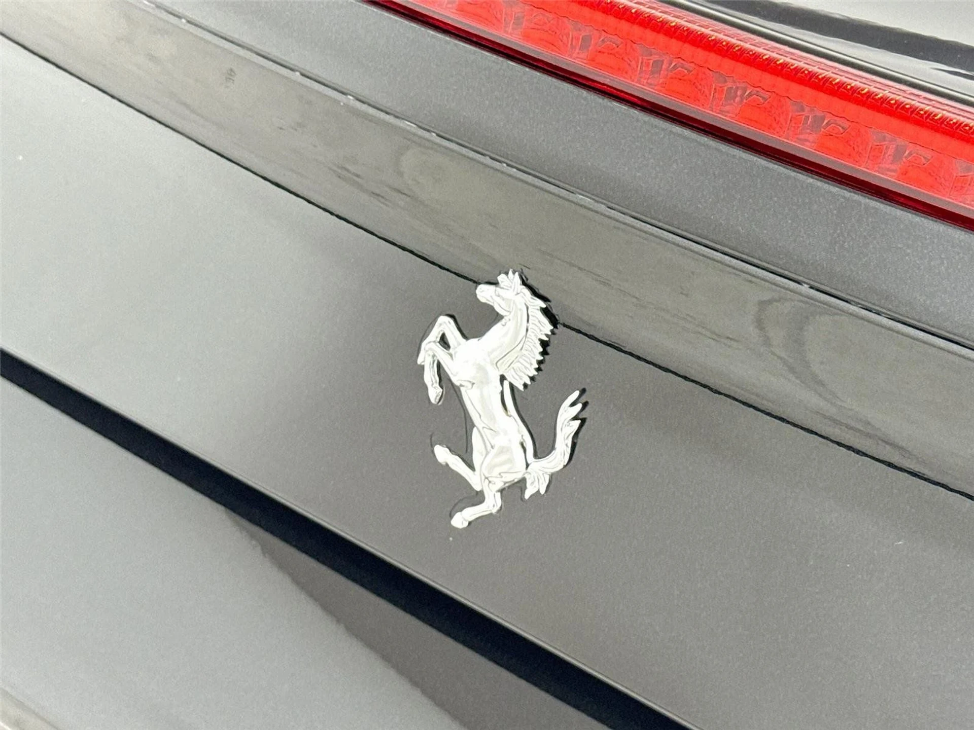 mph036_2209414506_c1d4bce1526527ef804b83ebc8560989_ac8e48a8cb