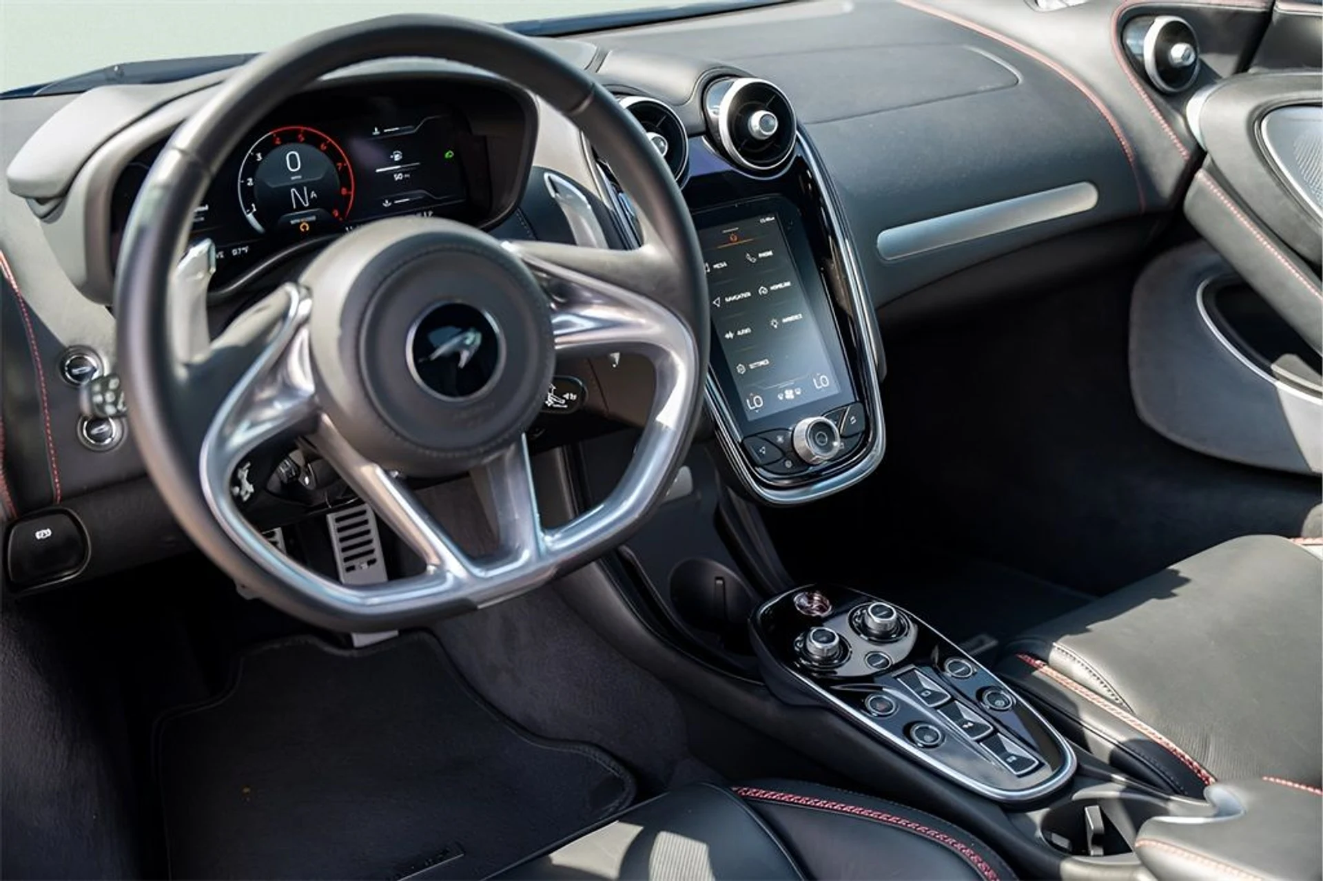 mph036_2209468608_image_38_cd2299b583