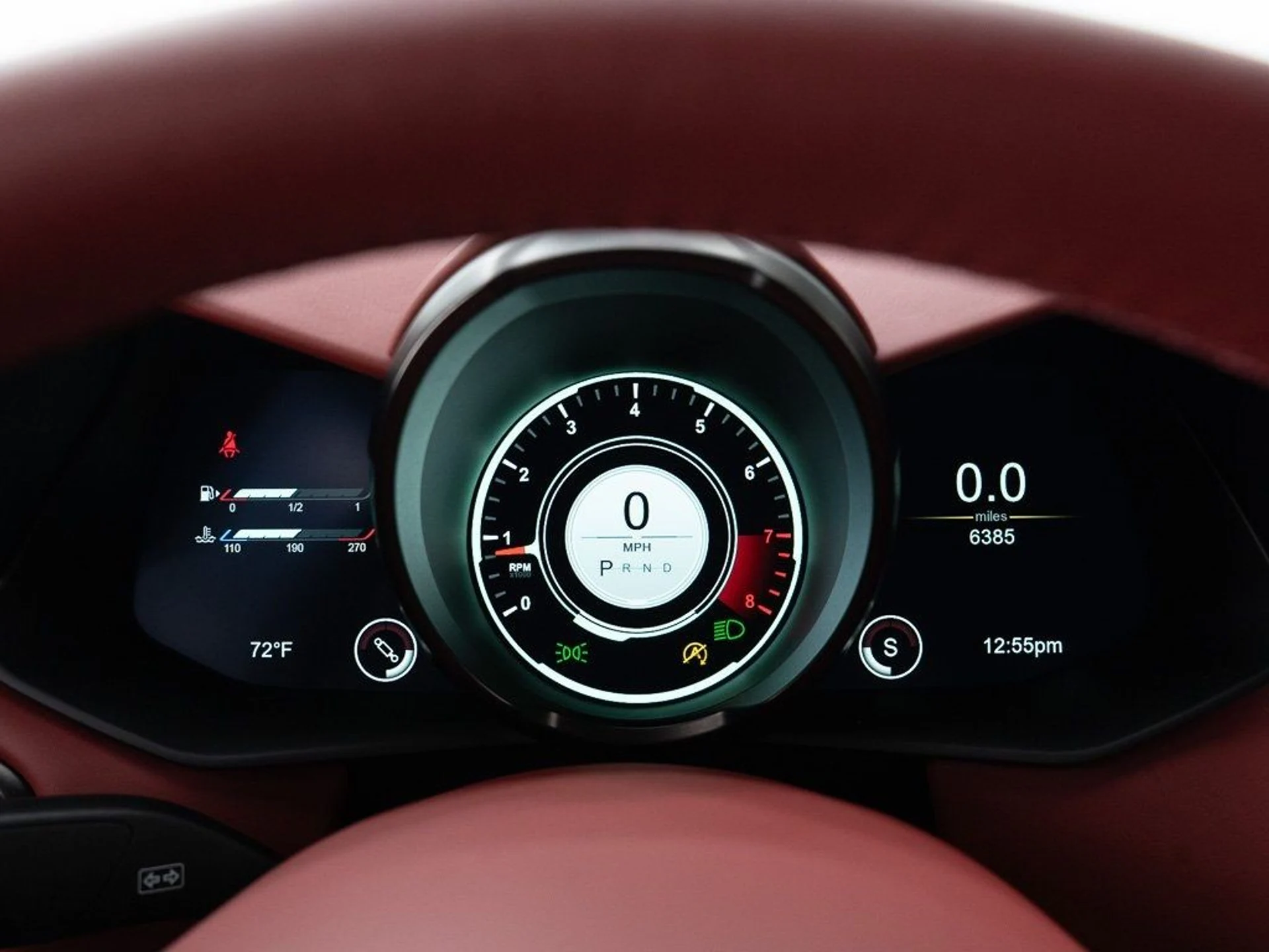 mph036_220950619_354c9a8b232074af55506a5bc68b161c_d0df72161a