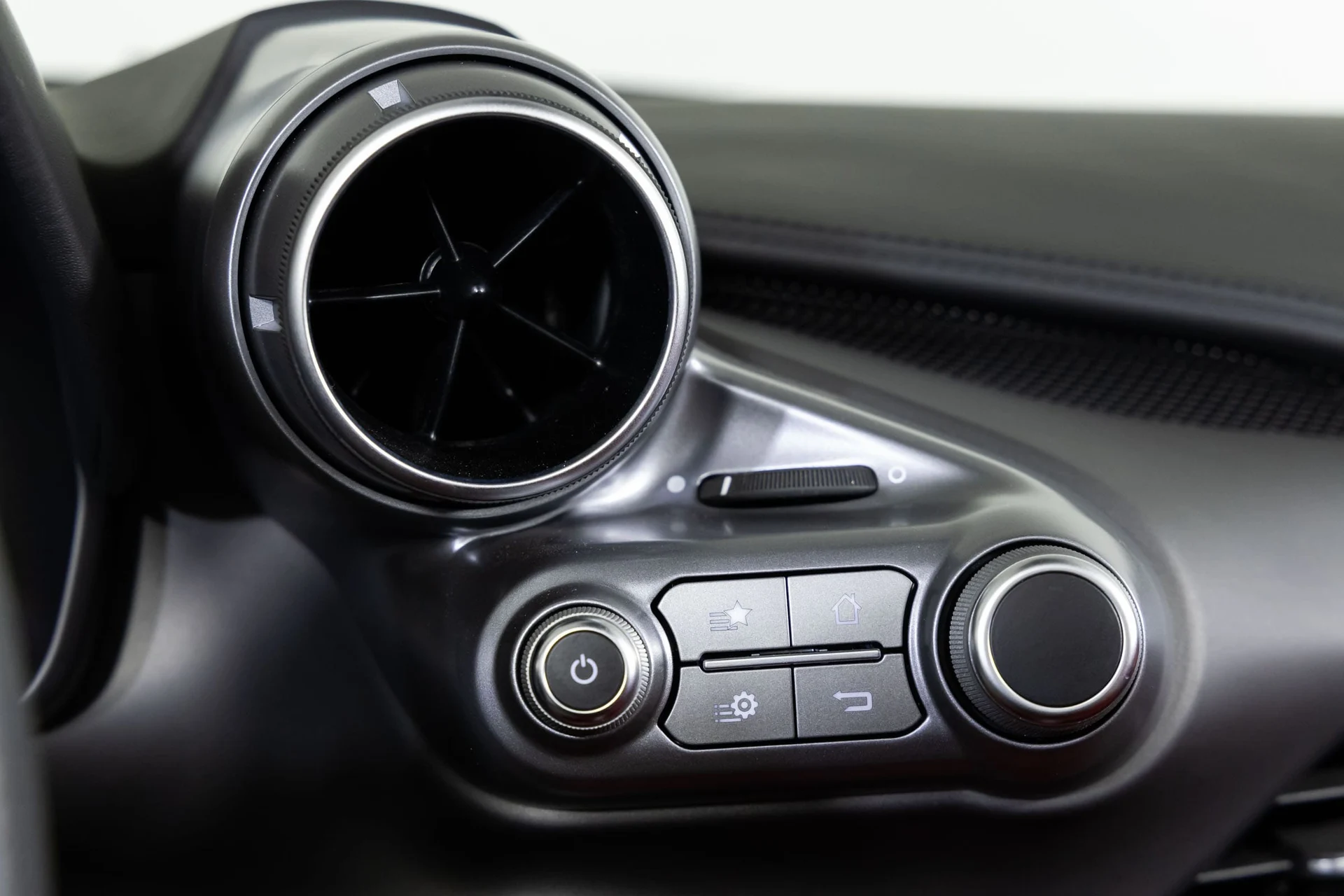 mph036_2209593487_7498a3ba4a614b56bc4354f8815da0f0_4d38531d8c