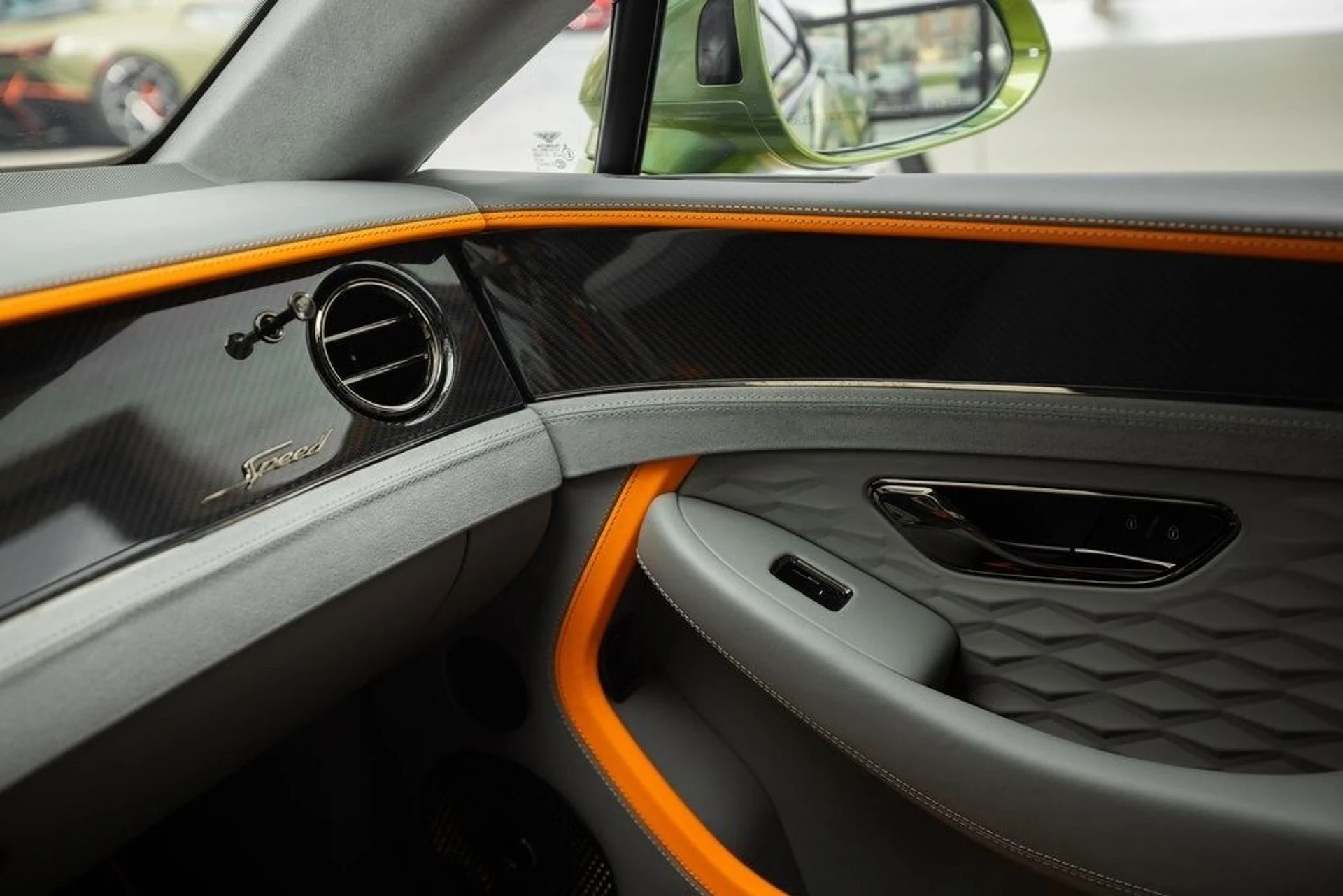 mph036_220960751_b3d8b6582826a365afc682096d843fd5x_30eb346379