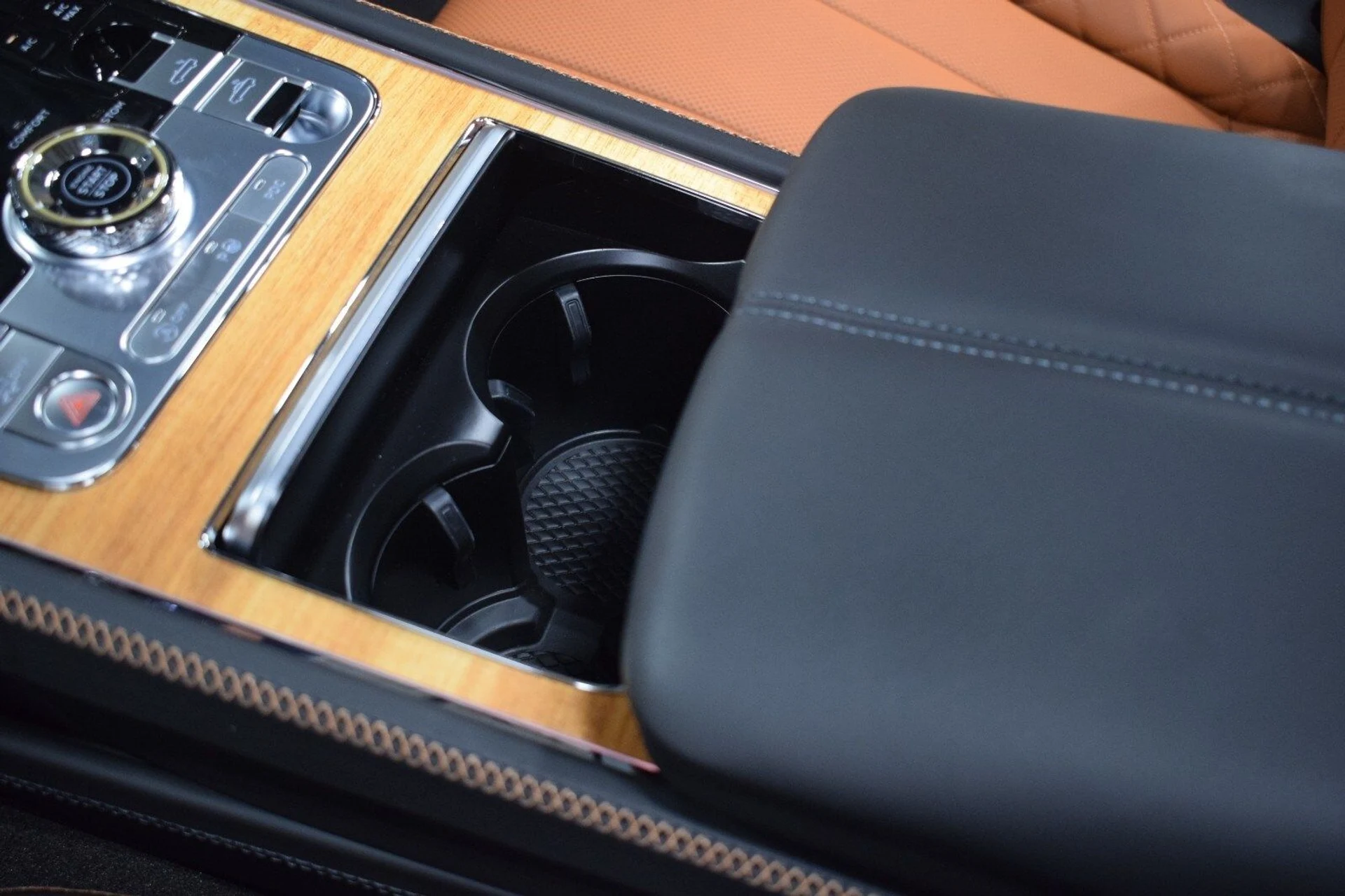 mph036_220963770_8e281429ee0aa0d6e9812ed6d0d2b7fcx_46ed94cf60