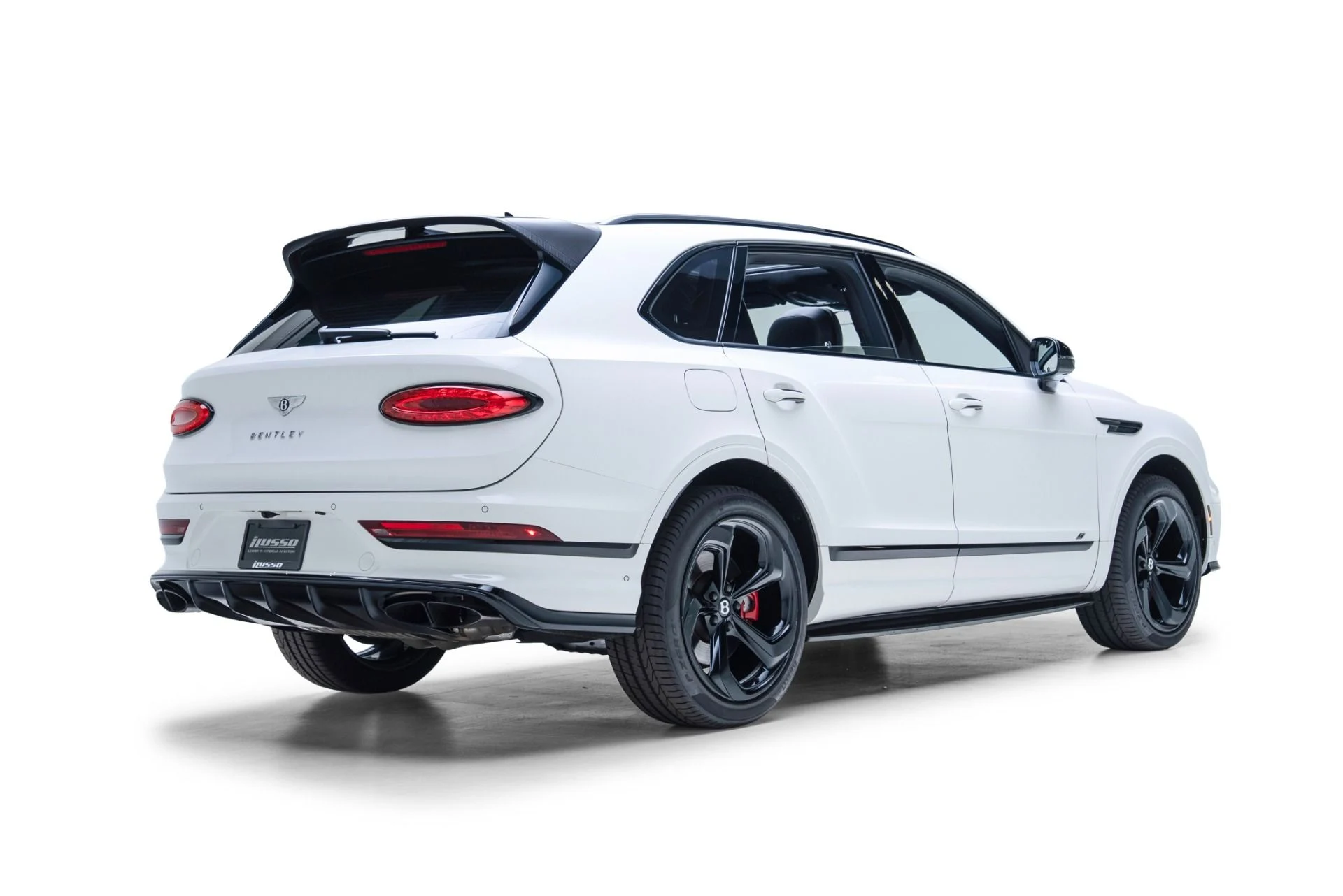 mph036_2209826751_Used_2022_Bentley_Bentayga_S_V8_1779389861_b19e648e78