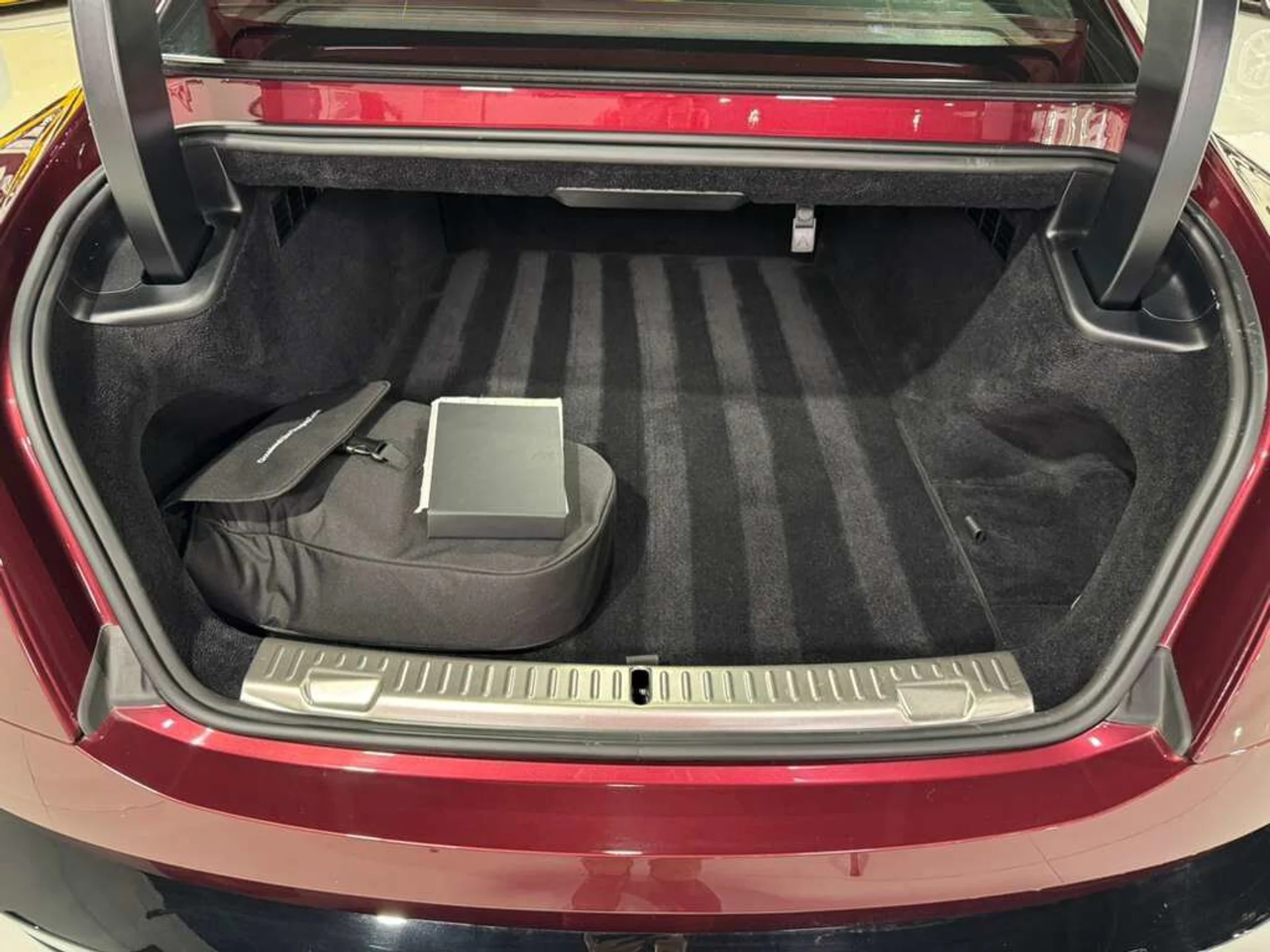 mph036_2210361864_f59d396c7e9a7916441a9492f526bc76_aa55aa420c