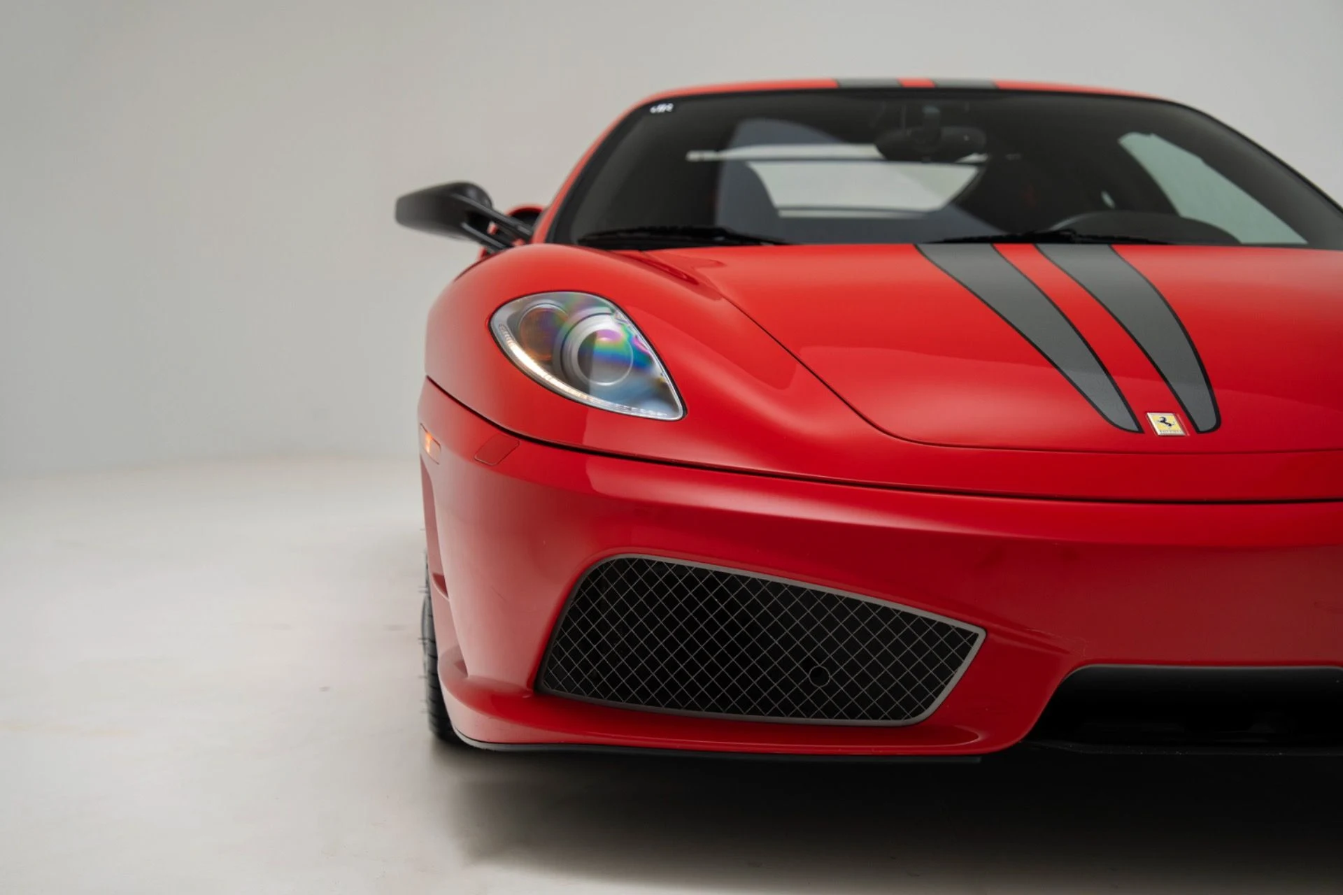 mph036_2210800399_Used_2008_Ferrari_430_Scuderia_1780953058_f353a56ffd