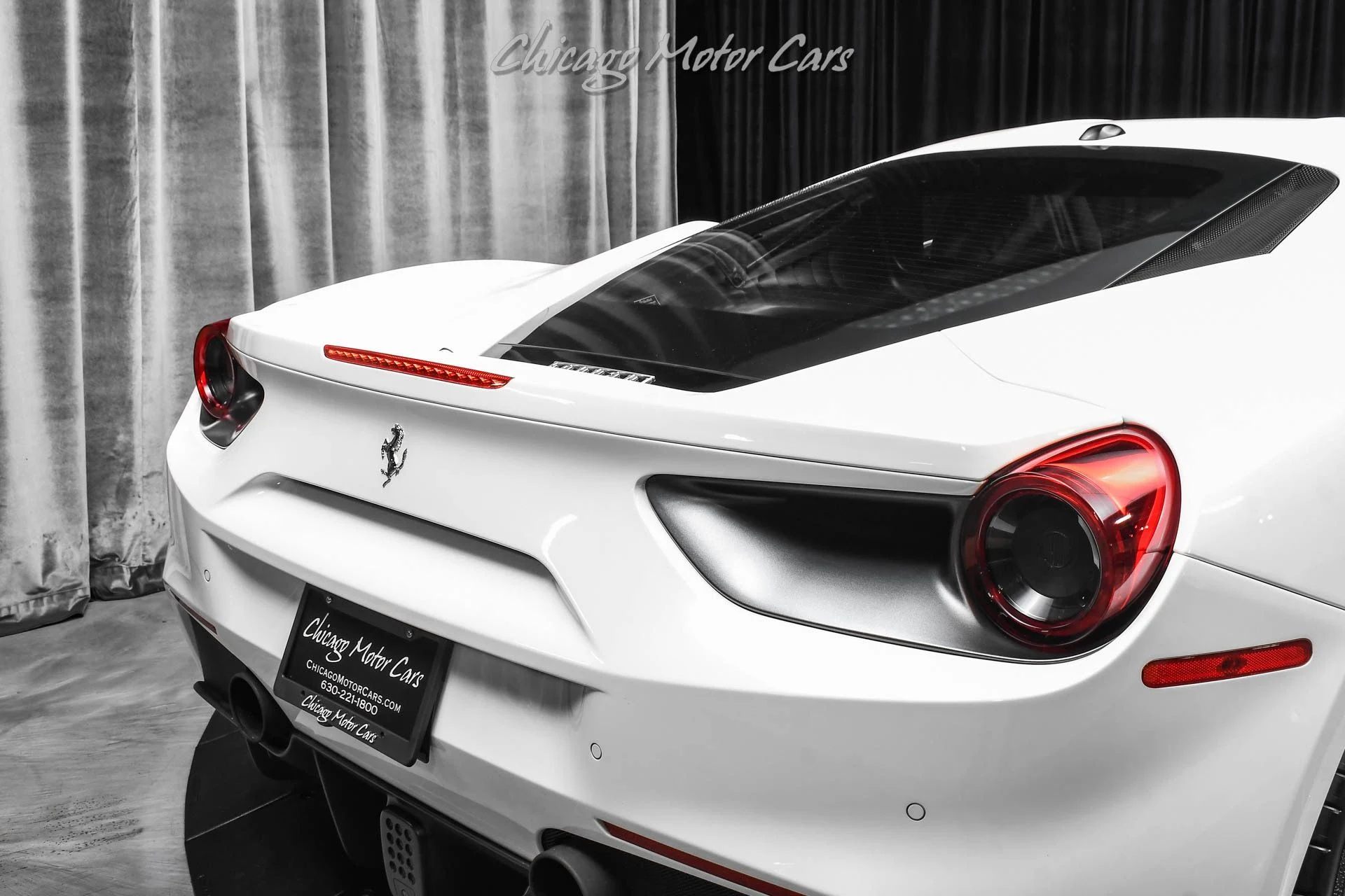 mph036_2211101991_13376_p37_l_dc3dab9455