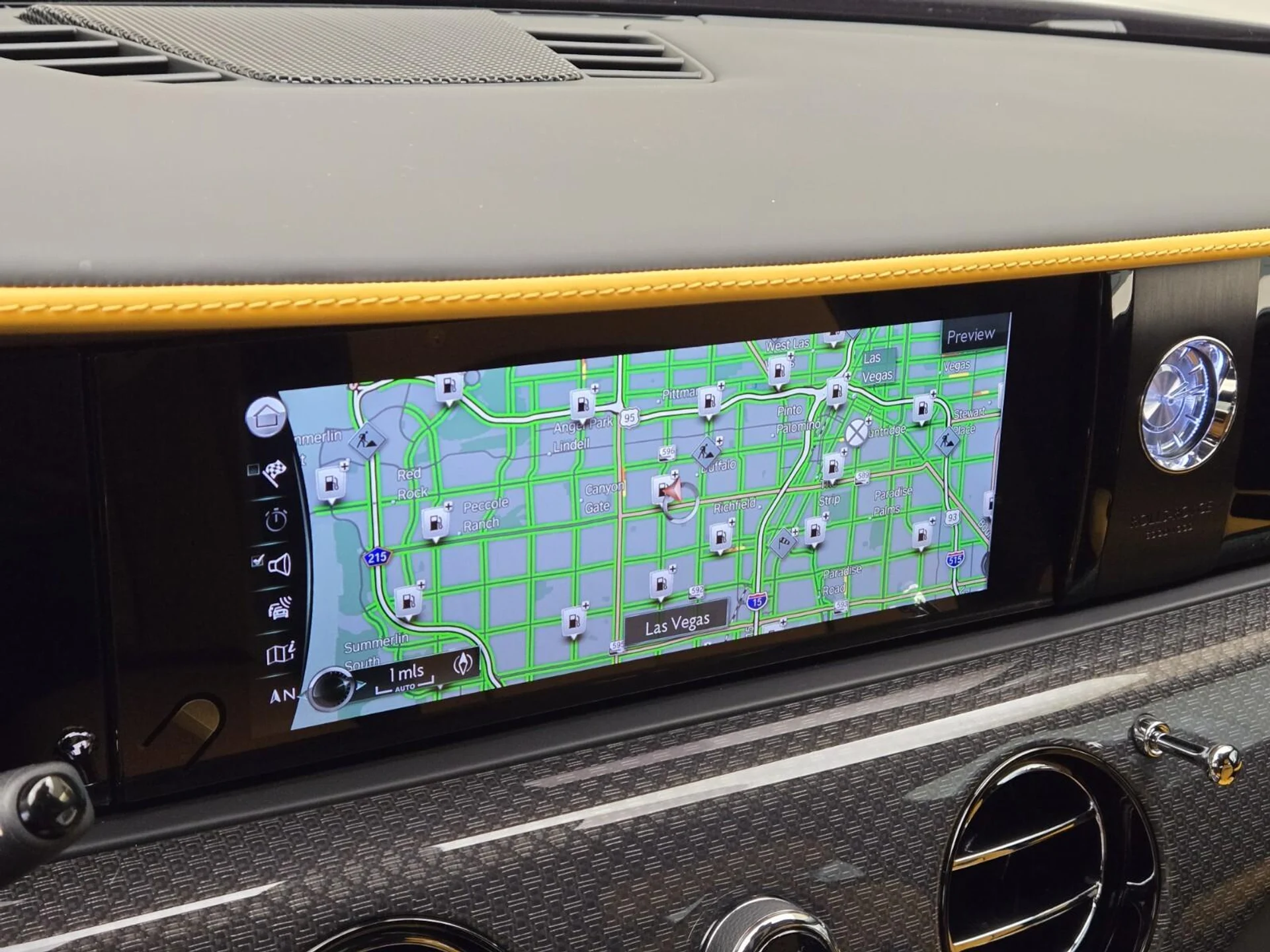 mph036_2212135782_Used_2022_Rolls_Royce_Ghost_Black_Badge_1770187647_c88c80c225