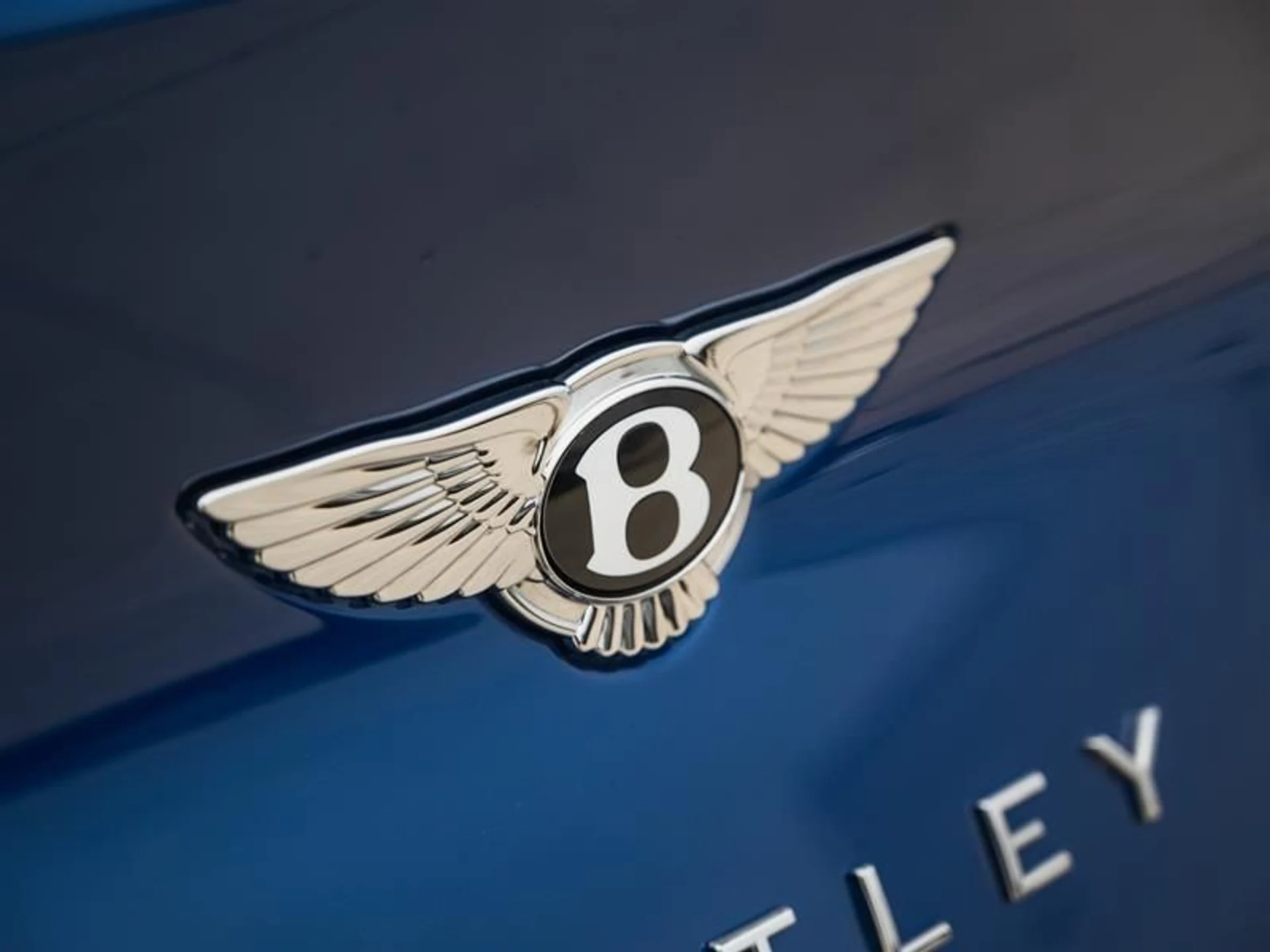 mph036_2213047800_k0f20cft_a1336c65aa