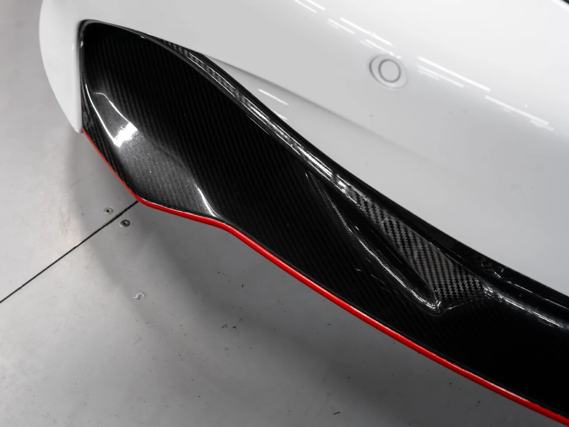 mph036_2213150817_mclaren_720s_2019_a03b135f5b