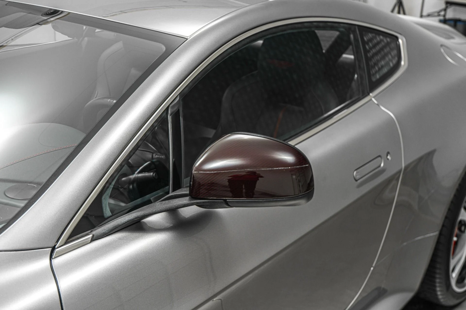 mph036_2213216877_Used_2017_Aston_Martin_Vantage_V12_S_7_Speed_Manual_Highly_Unusual_Spec_Gorgeous_1772489641_48901045b4