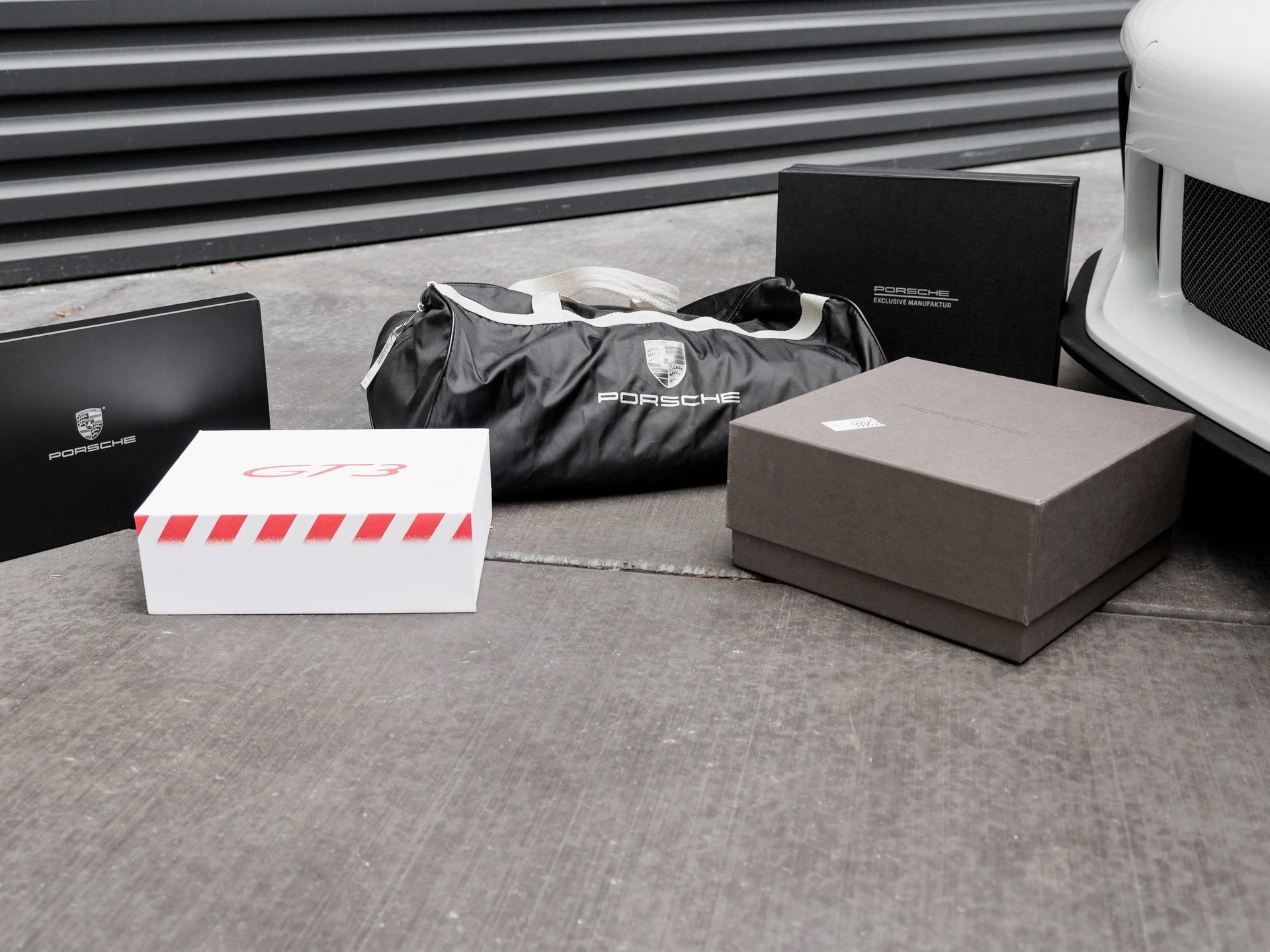 mph036_2213300376_37_d3f9e2f5a9