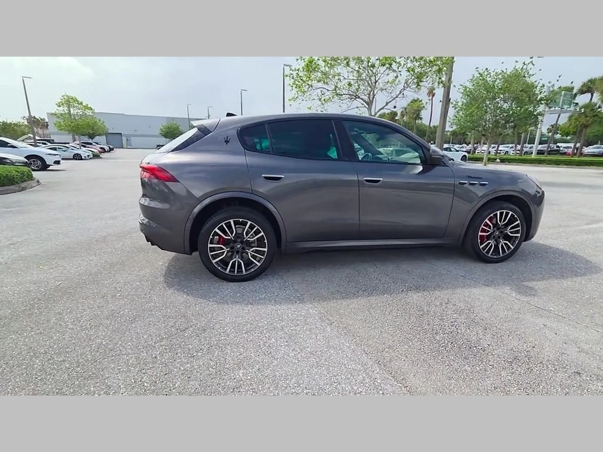 mph036_2213743936_576bb4bd87c98c1dca7c6c379d4b66e3_44cdc556bc