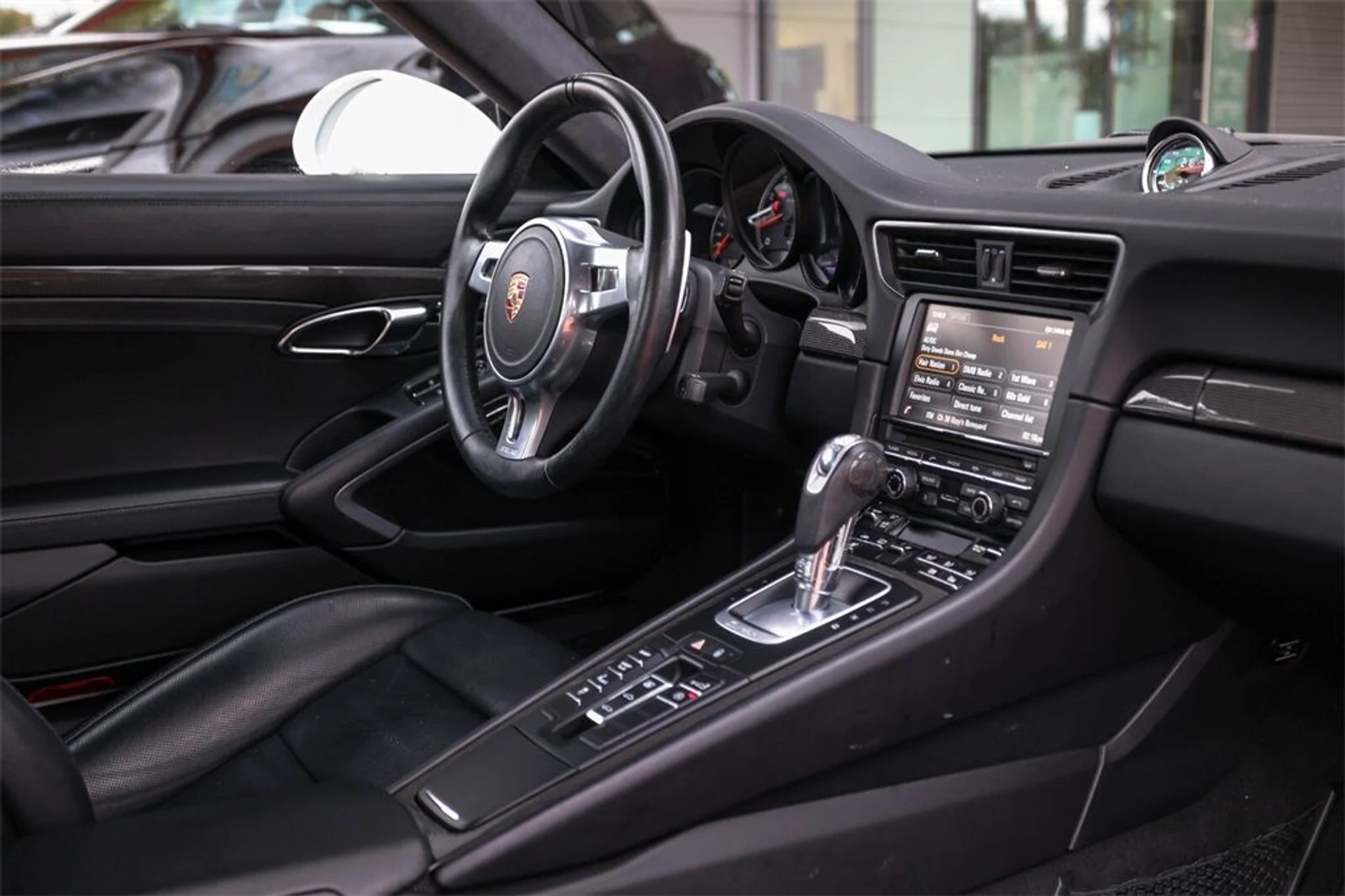 mph036_2214309640_5f7288b2cfc1e31e2511c13b9d85ec18_89234b22a7