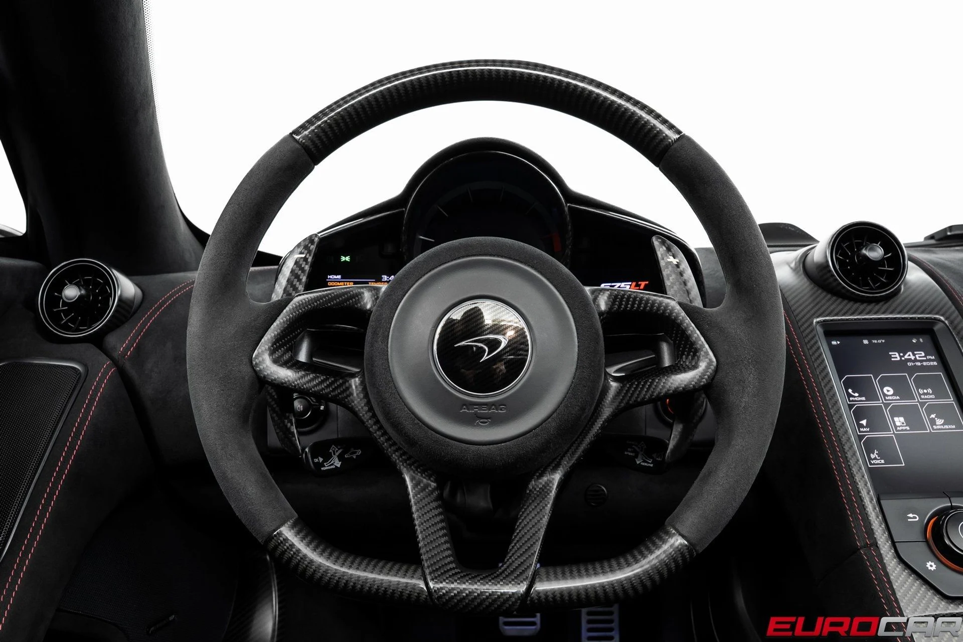 mph036_221481863_image_37_d2e4d759fe